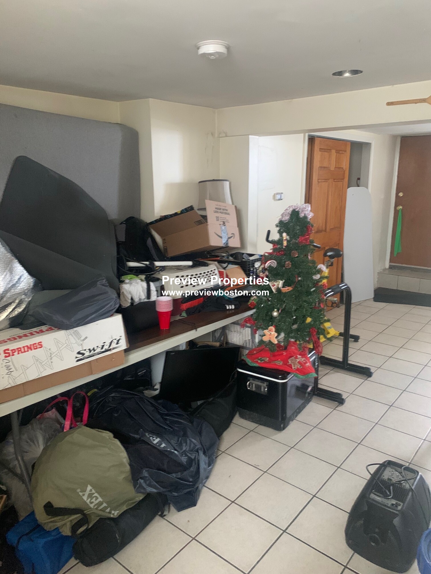 80 Allston St, Allston