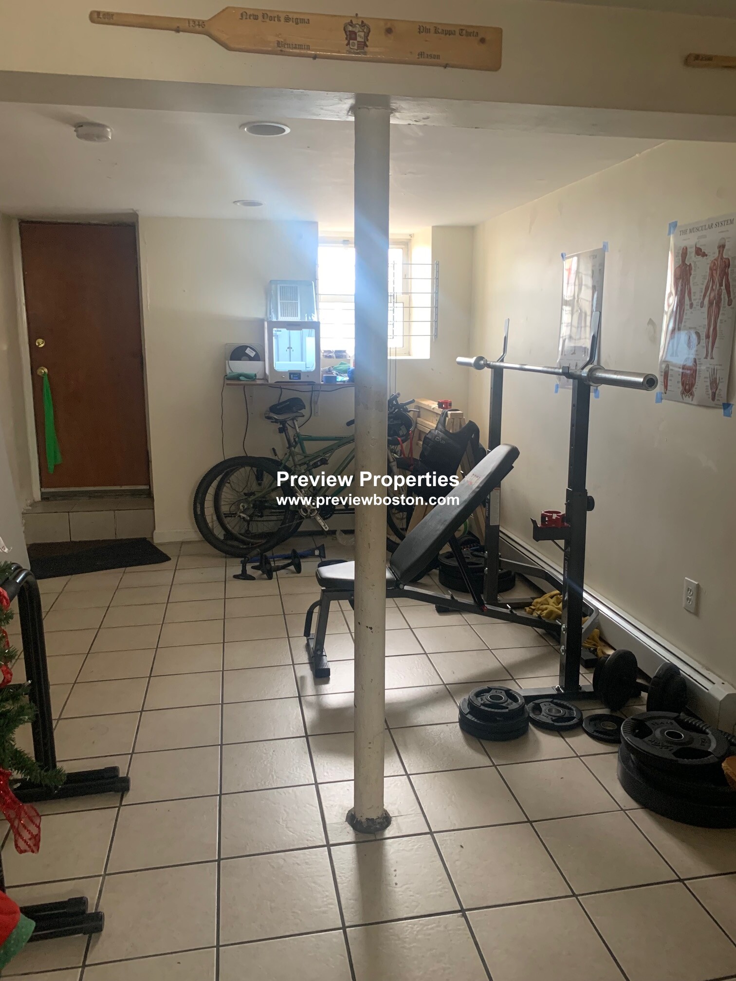 80 Allston St, Allston