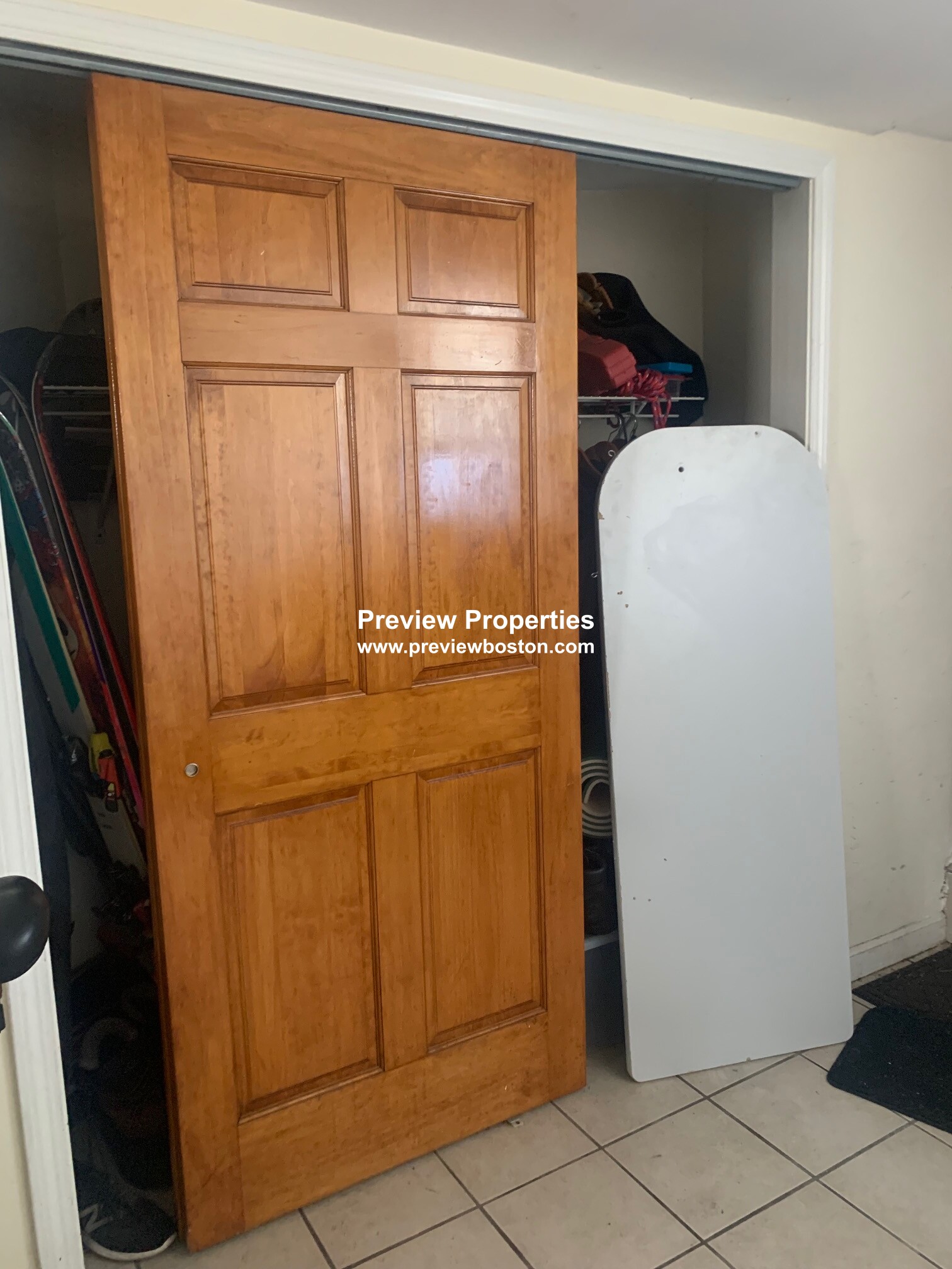 80 Allston St, Allston