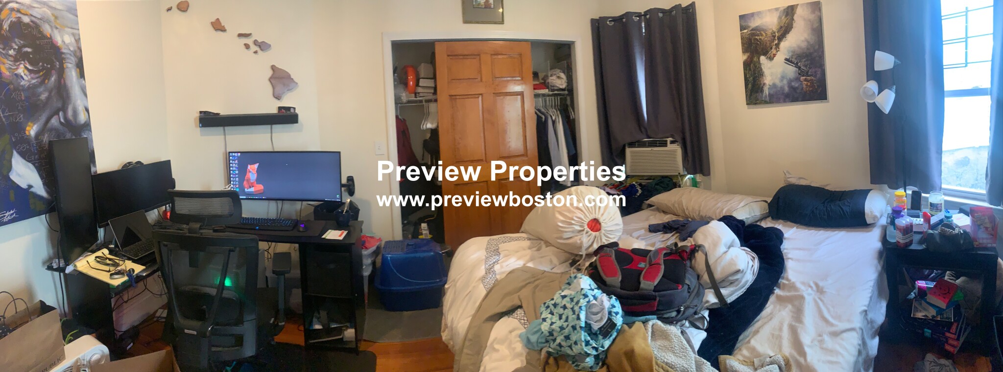 80 Allston St, Allston