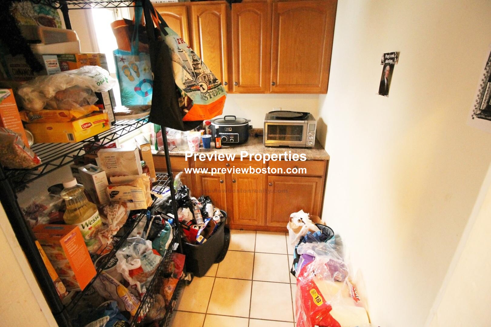 80 Allston St, Allston