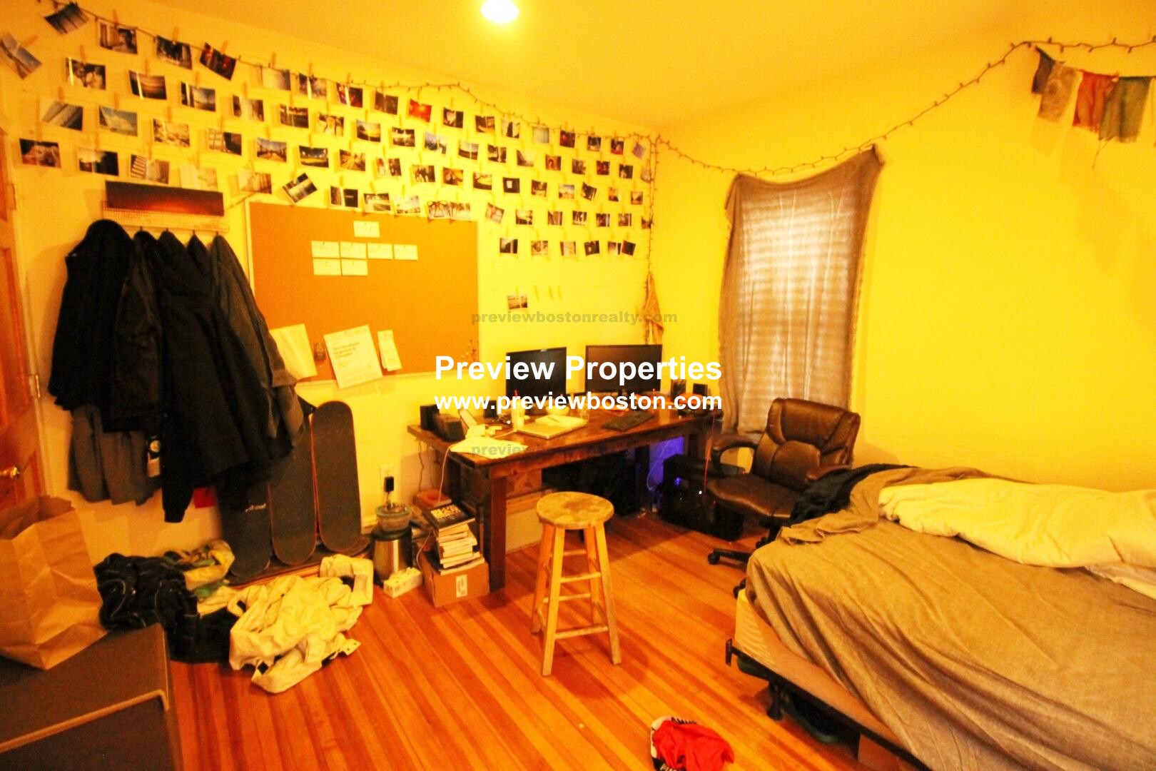 80 Allston St, Allston