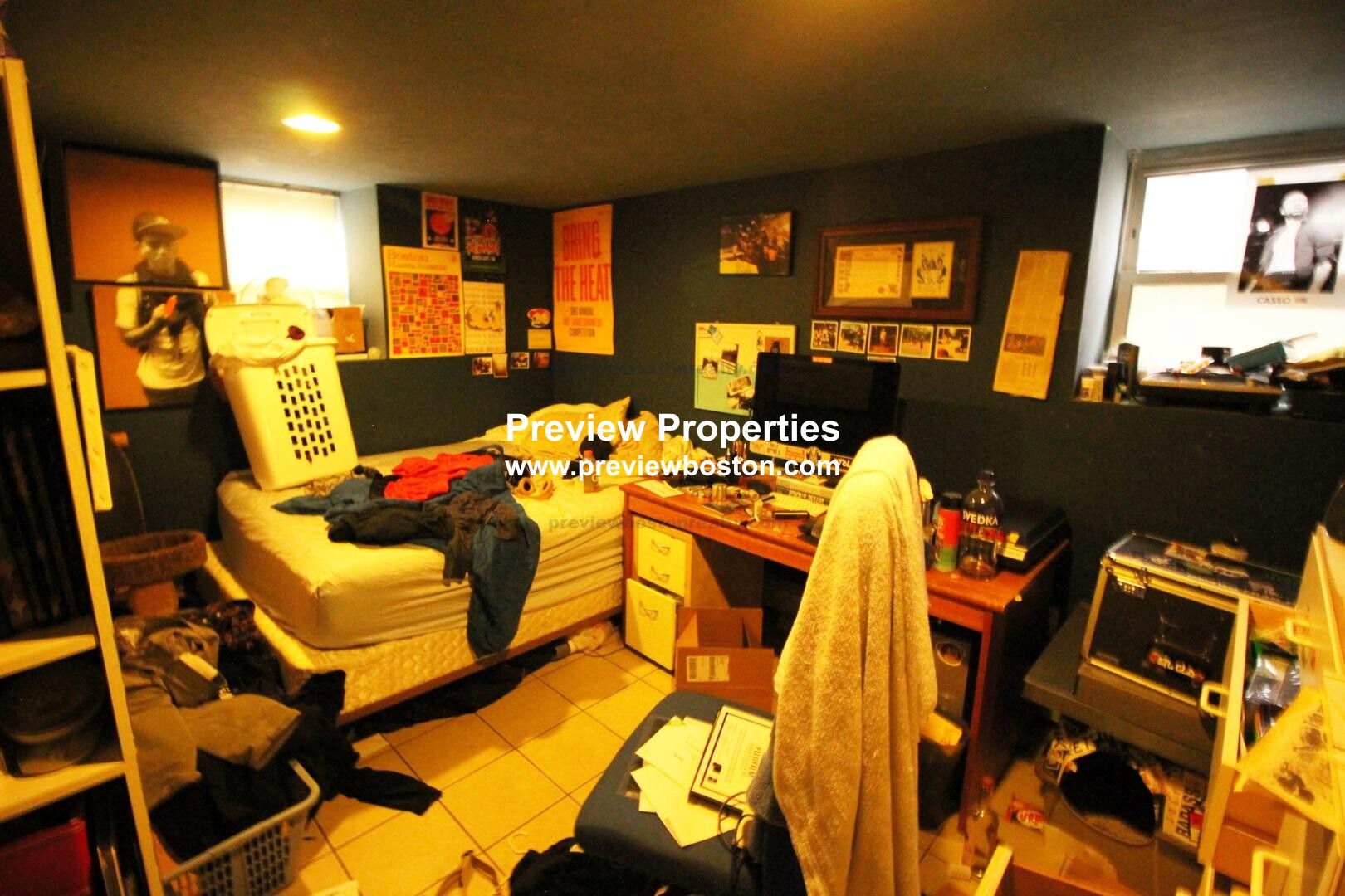 80 Allston St, Allston