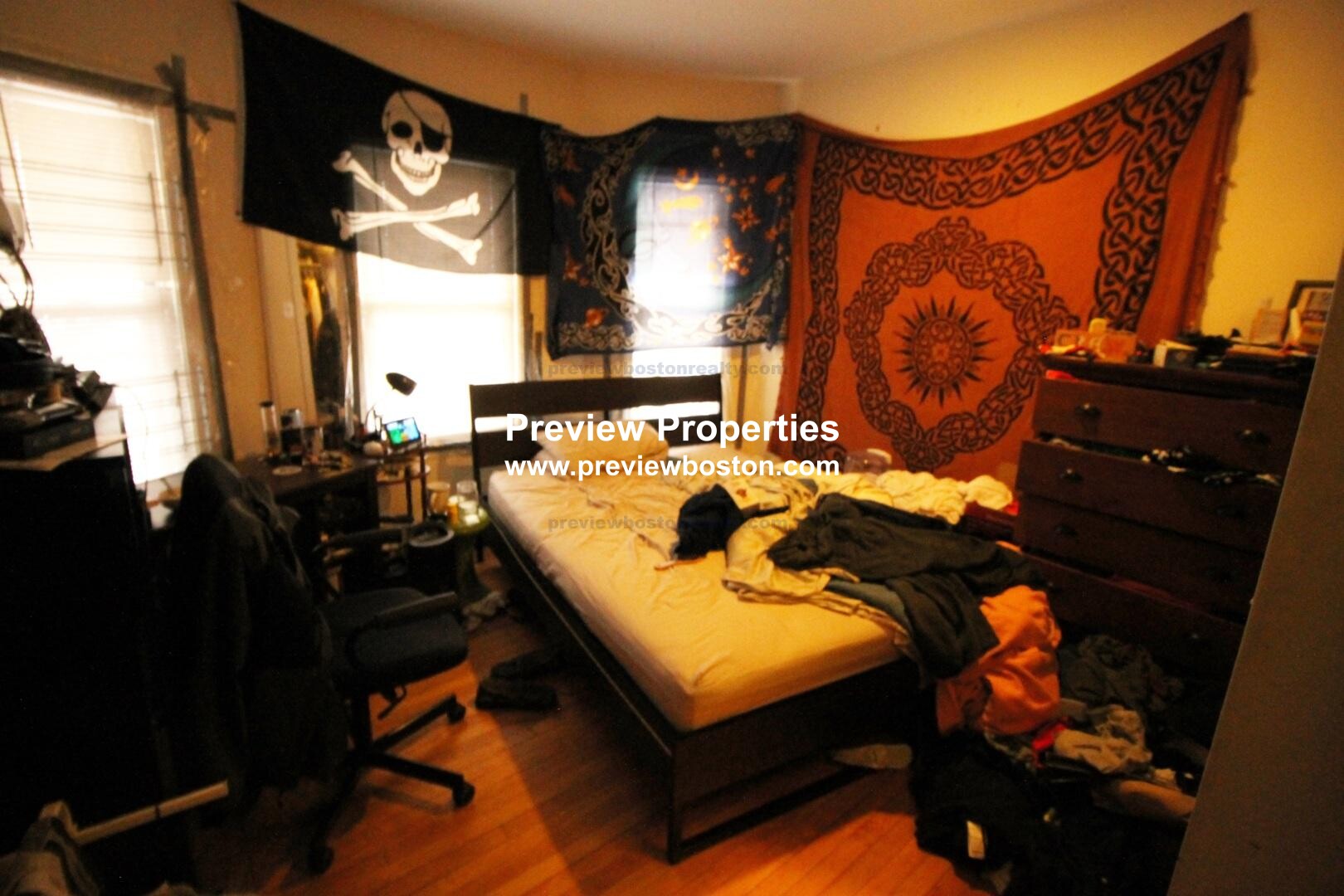 80 Allston St, Allston