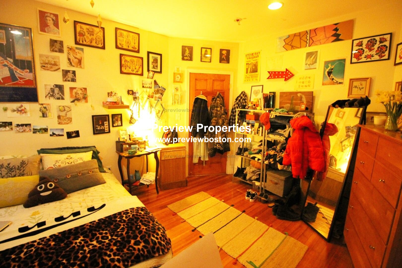 80 Allston St, Allston