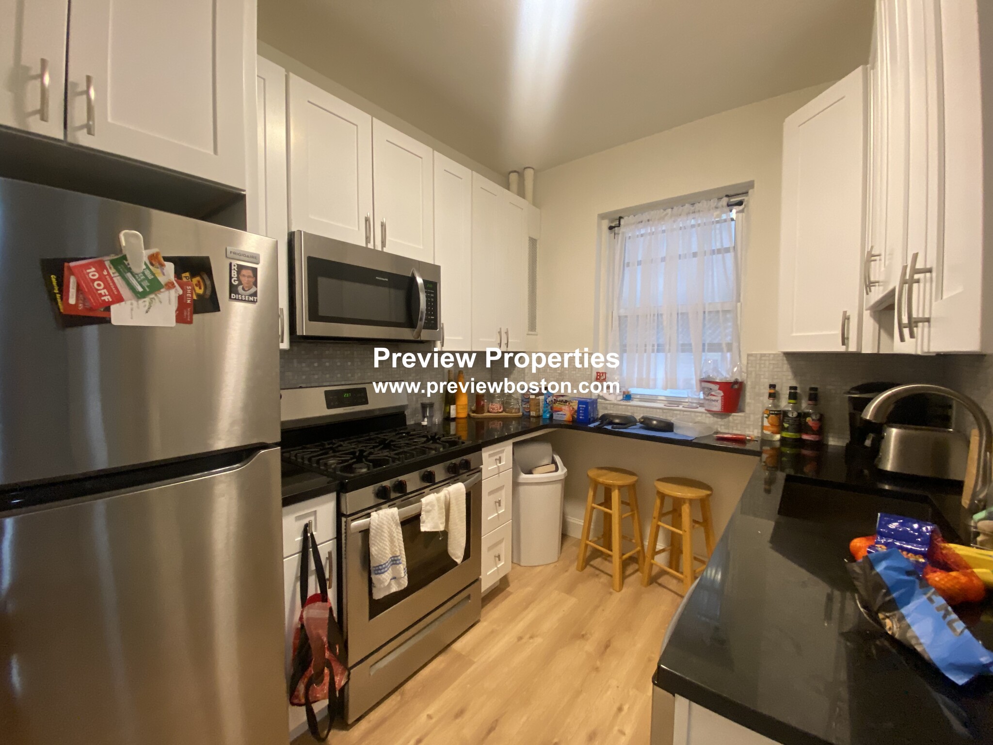 86 Glenville Ave, Allston