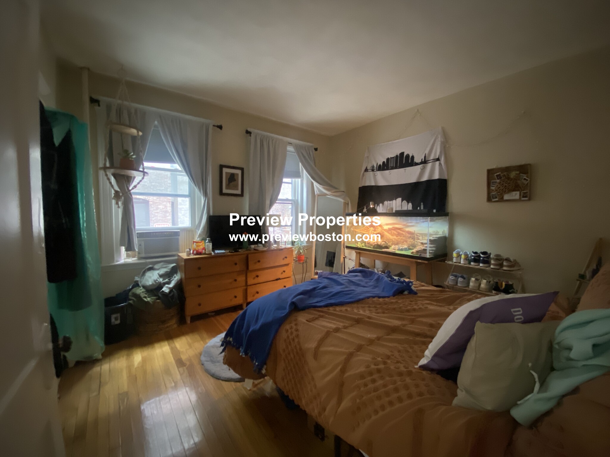 86 Glenville Ave, Allston