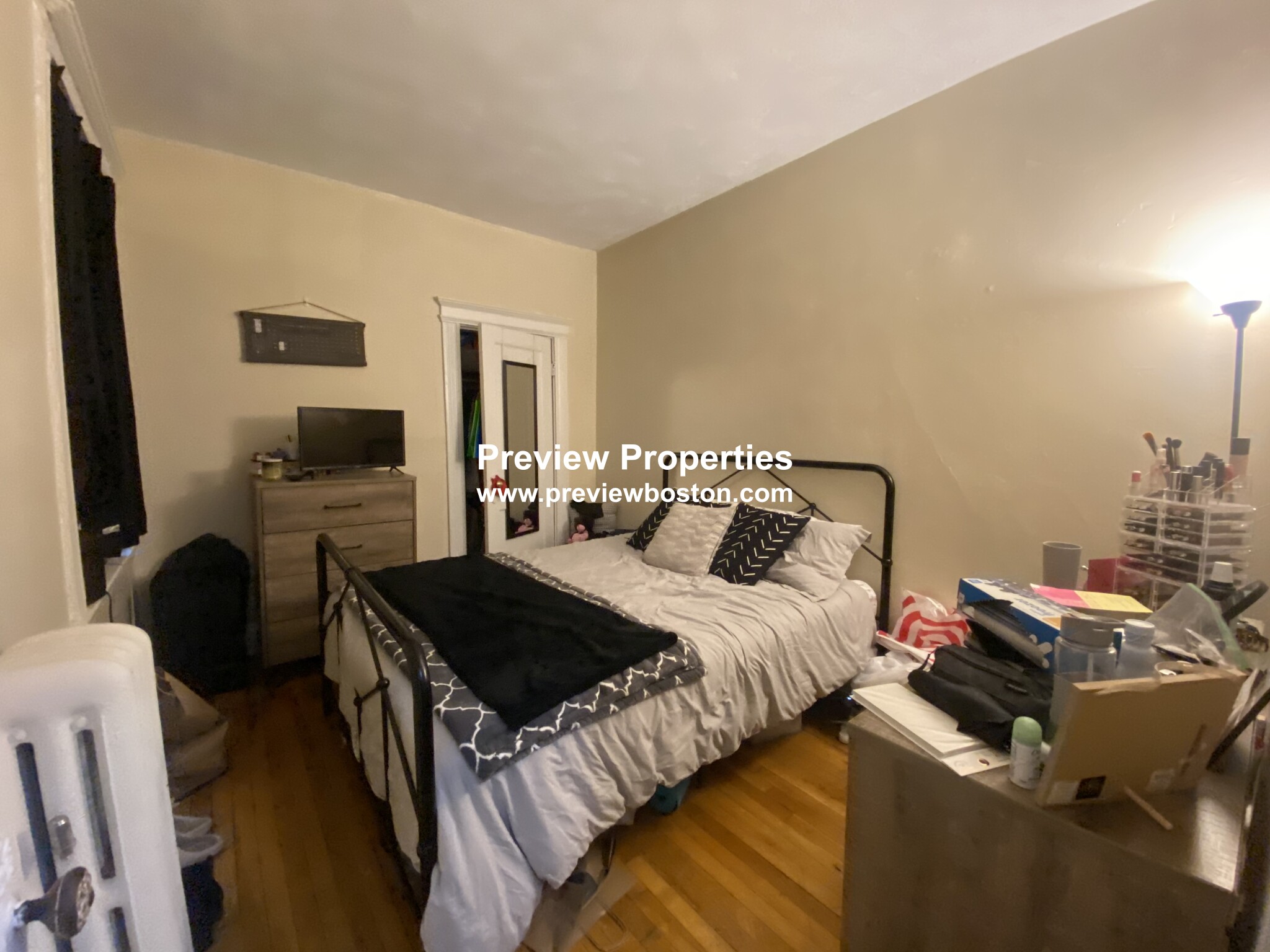 86 Glenville Ave, Allston