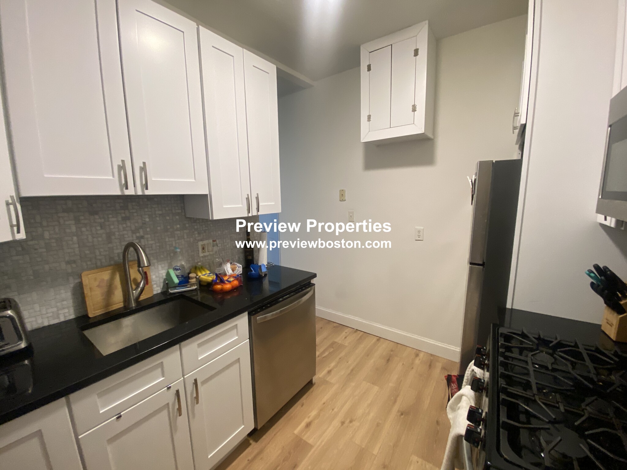 86 Glenville Ave, Allston