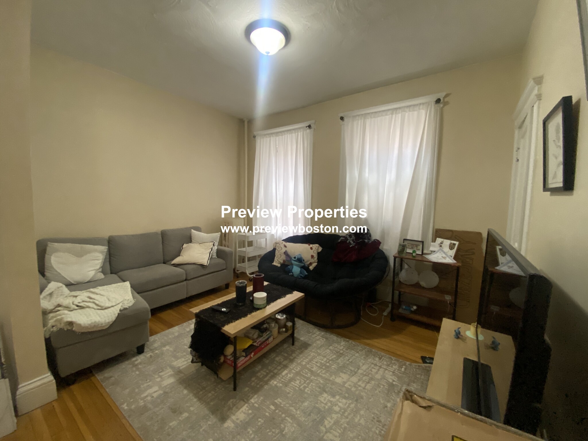 86 Glenville Ave, Allston