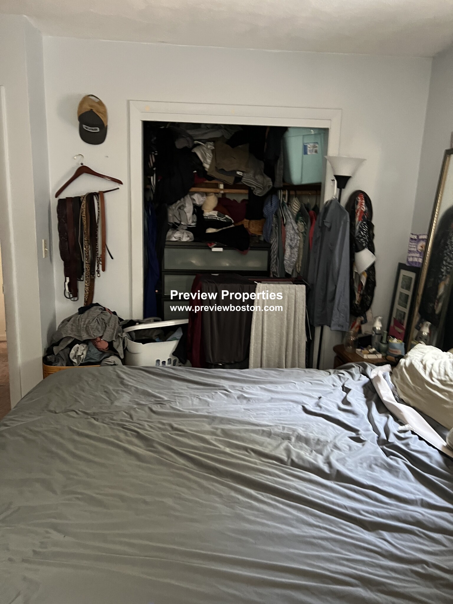 35 Westgate Rd, Chestnut Hill