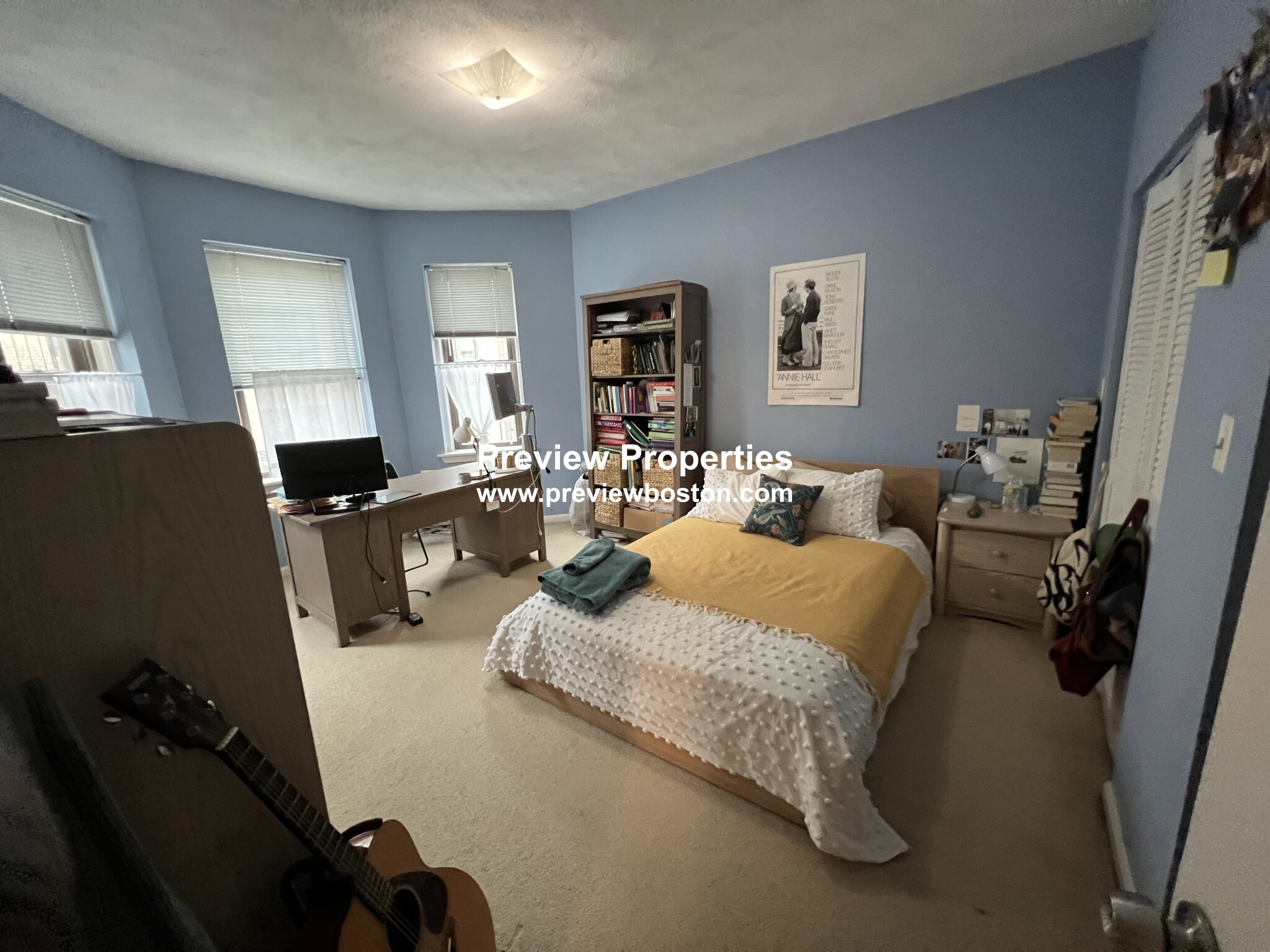 1427 Commonwealth Ave, Allston