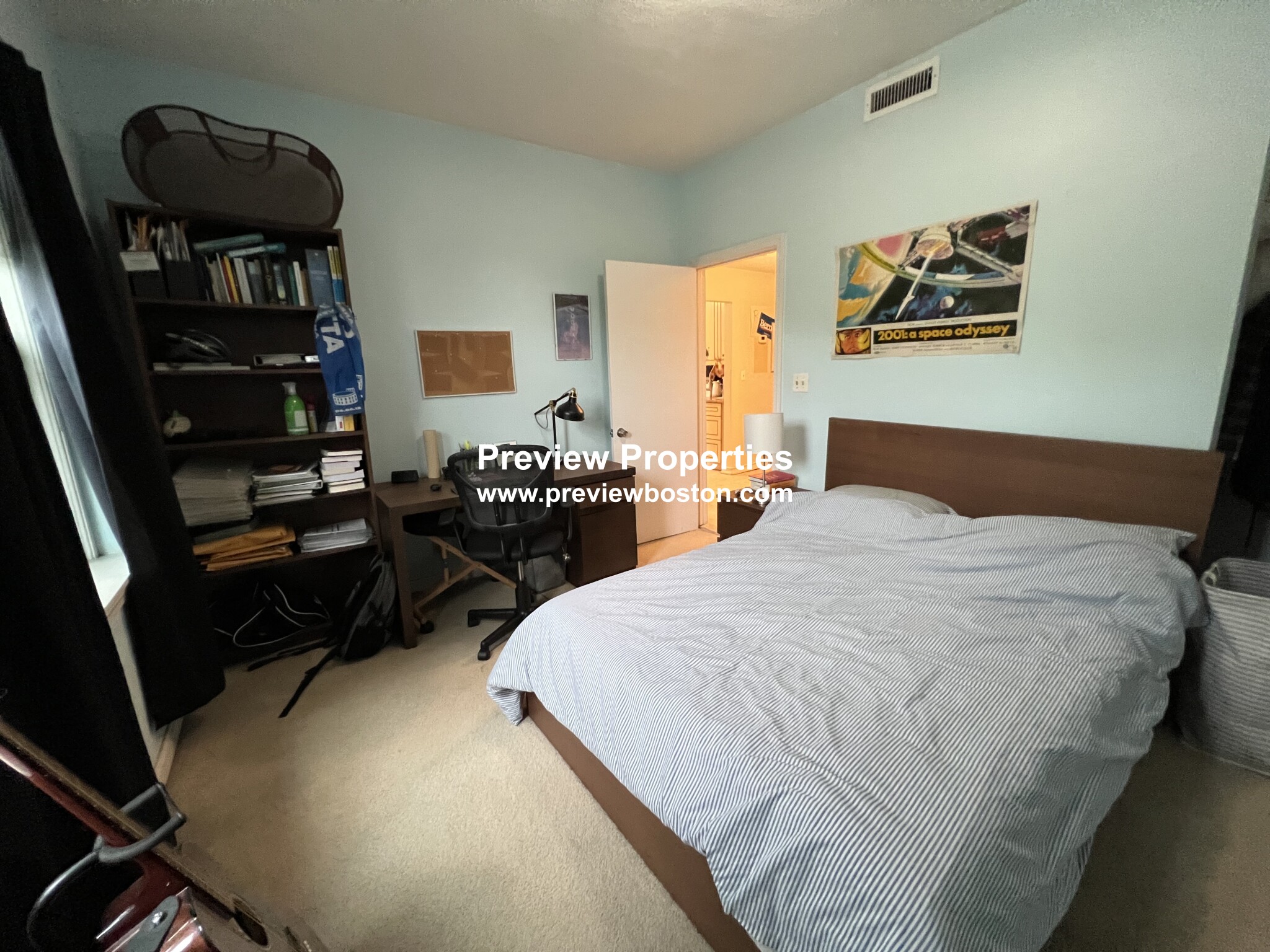 1427 Commonwealth Ave, Allston