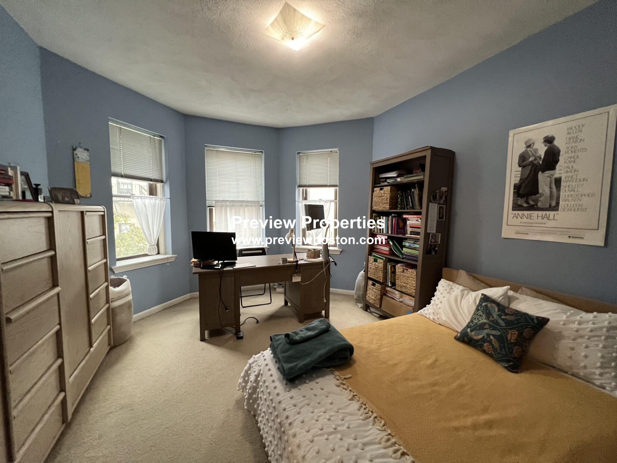 1427 Commonwealth Ave, Allston