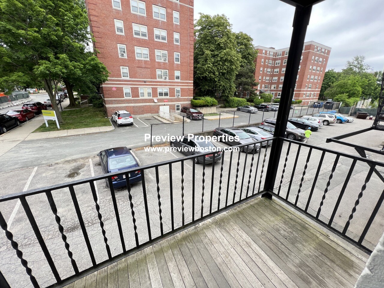 https://ygl-photos.s3.us-west-004.backblazeb2.com/386W6298fb840fa7a.jpg