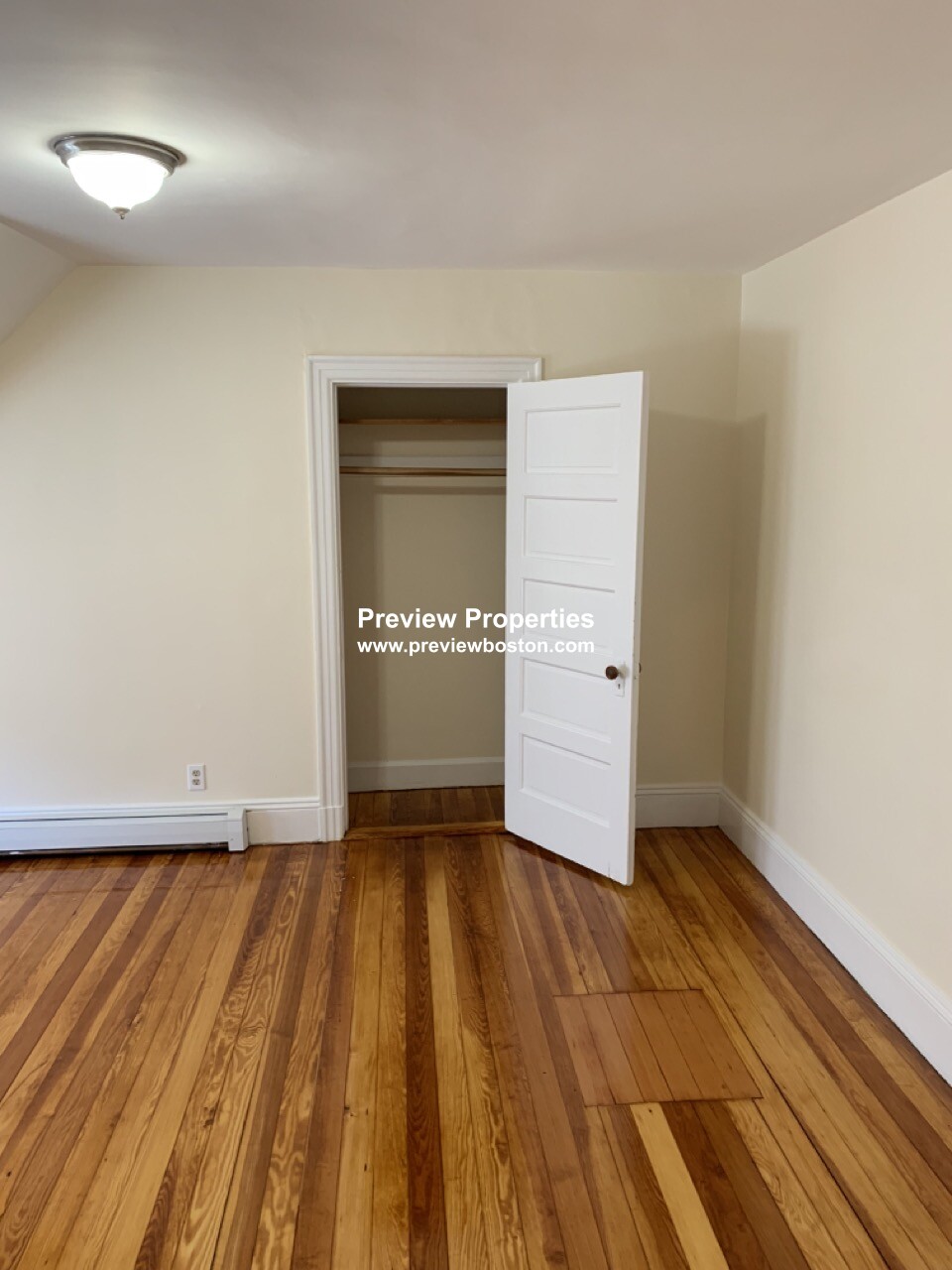 41 Newcastle Rd, Brighton