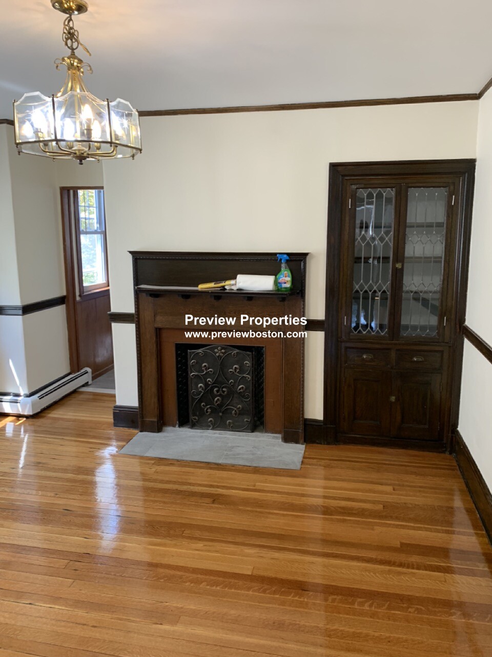 41 Newcastle Rd, Brighton