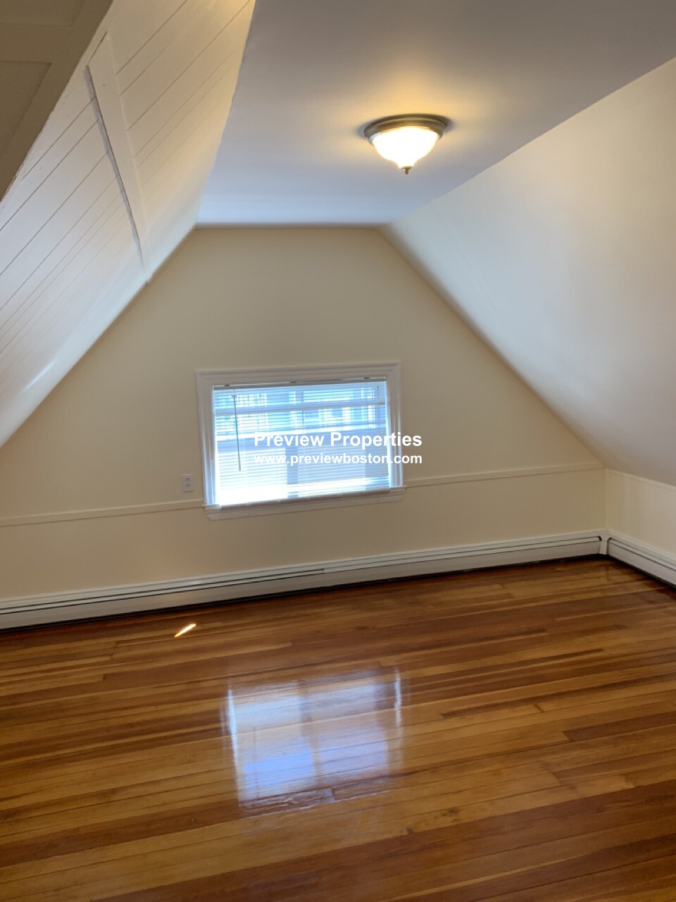 41 Newcastle Rd, Brighton