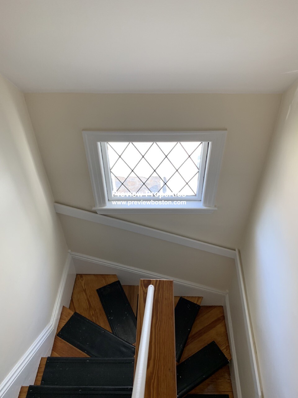 41 Newcastle Rd, Brighton