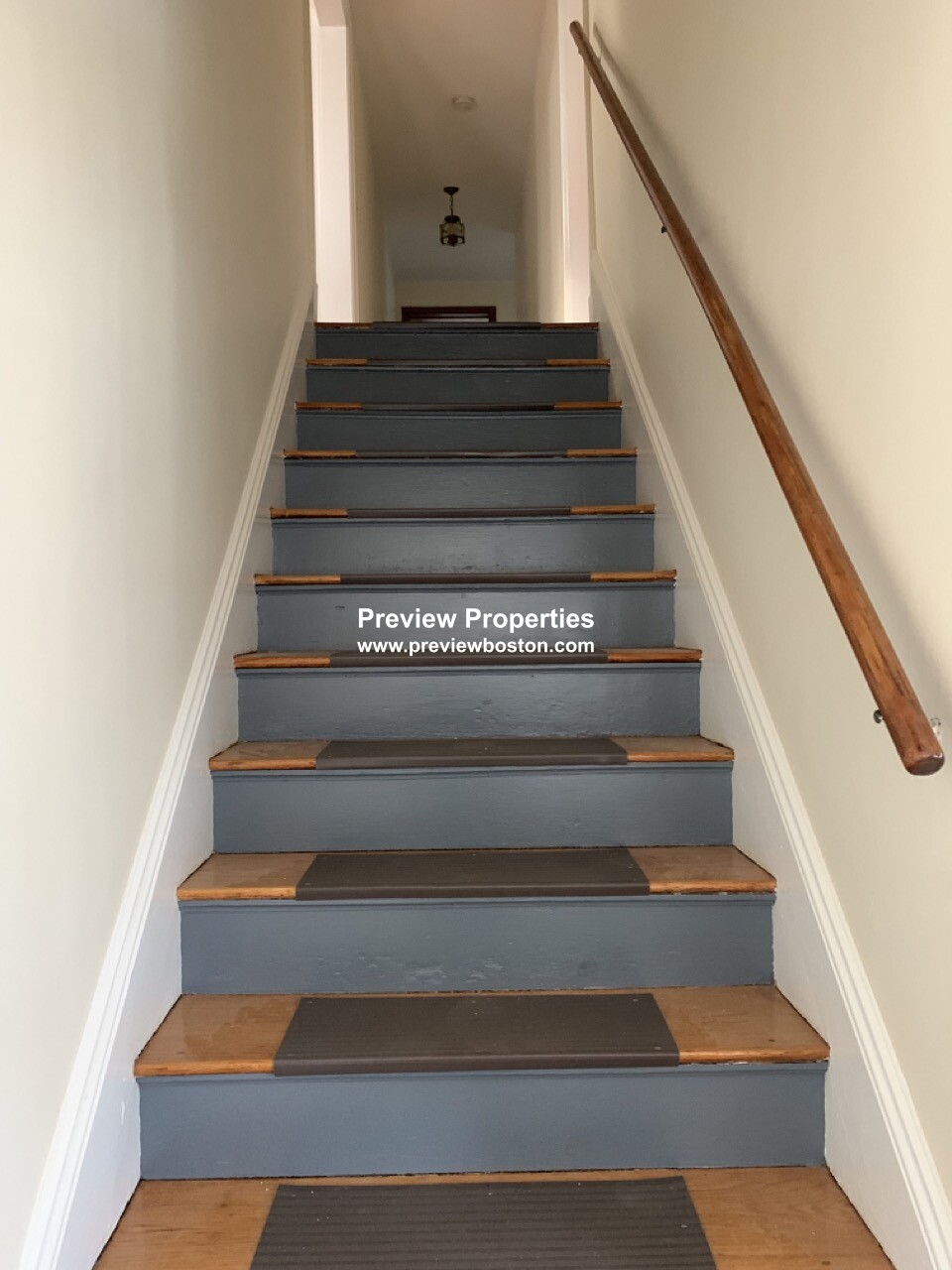 41 Newcastle Rd, Brighton