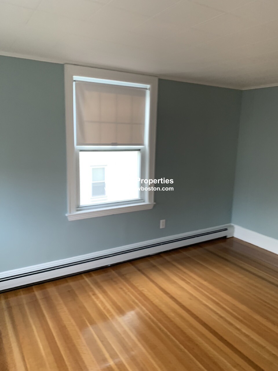 41 Newcastle Rd, Brighton