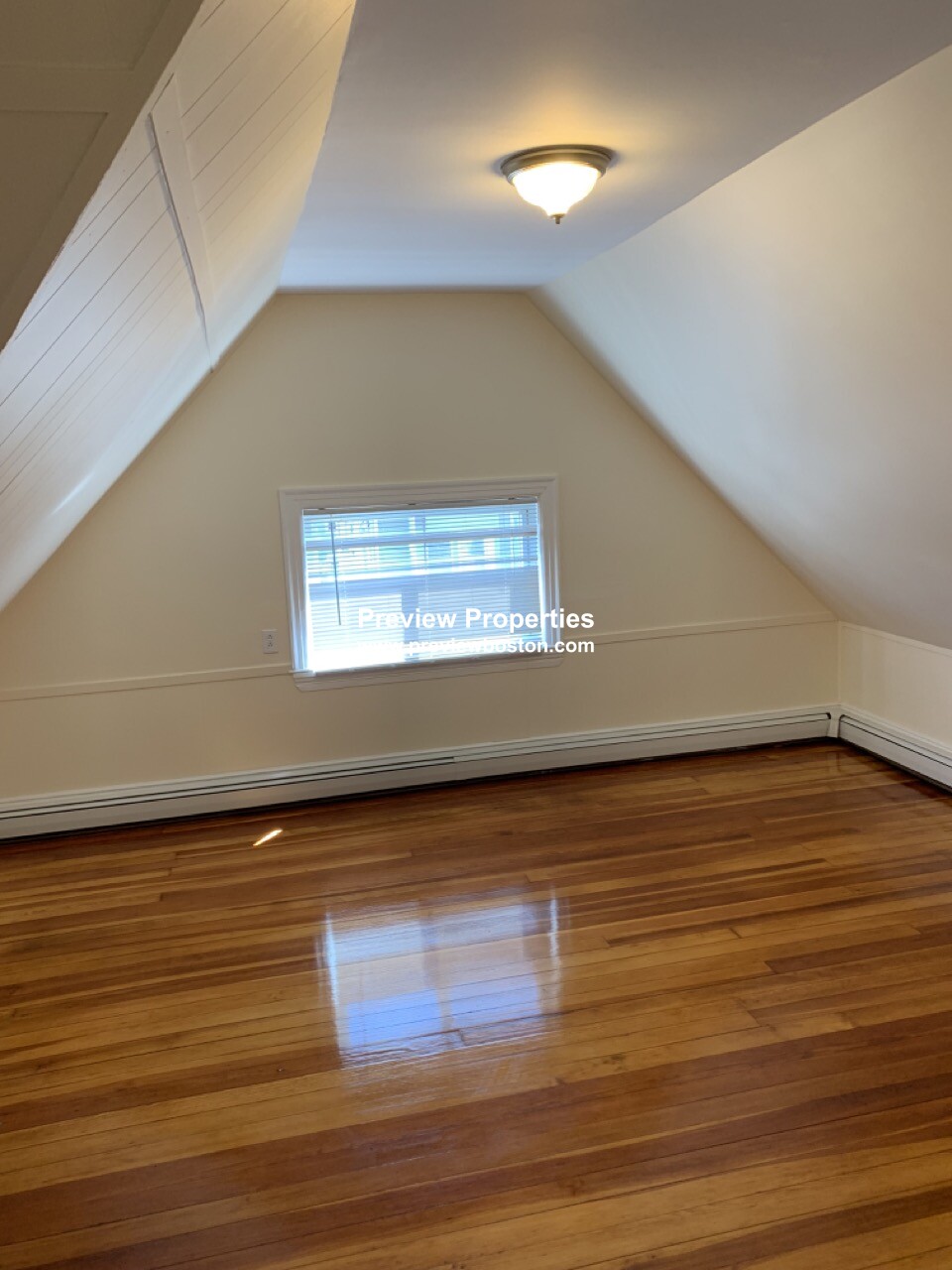 41 Newcastle Rd, Brighton