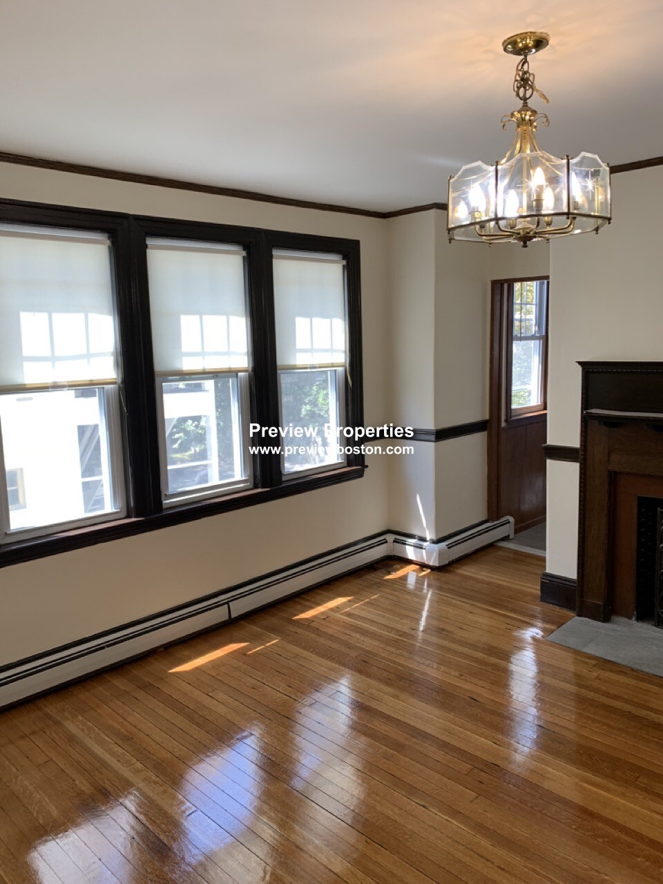 41 Newcastle Rd, Brighton