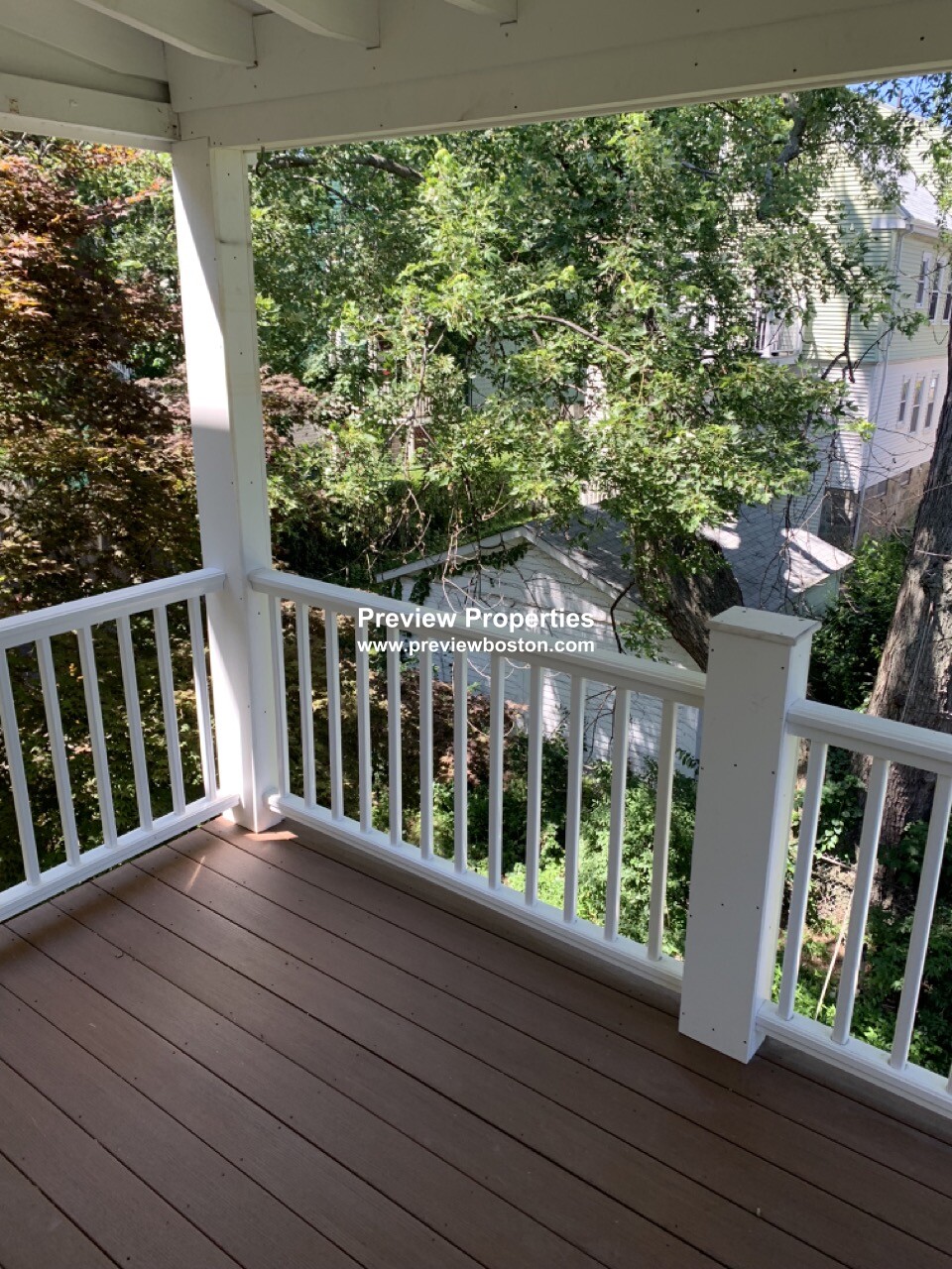 41 Newcastle Rd, Brighton