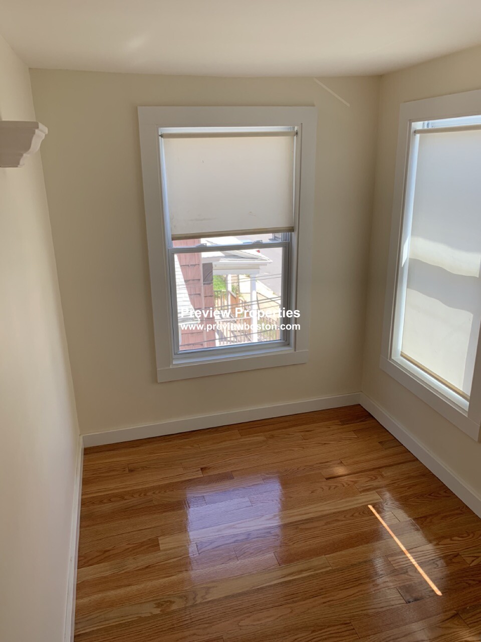 41 Newcastle Rd, Brighton