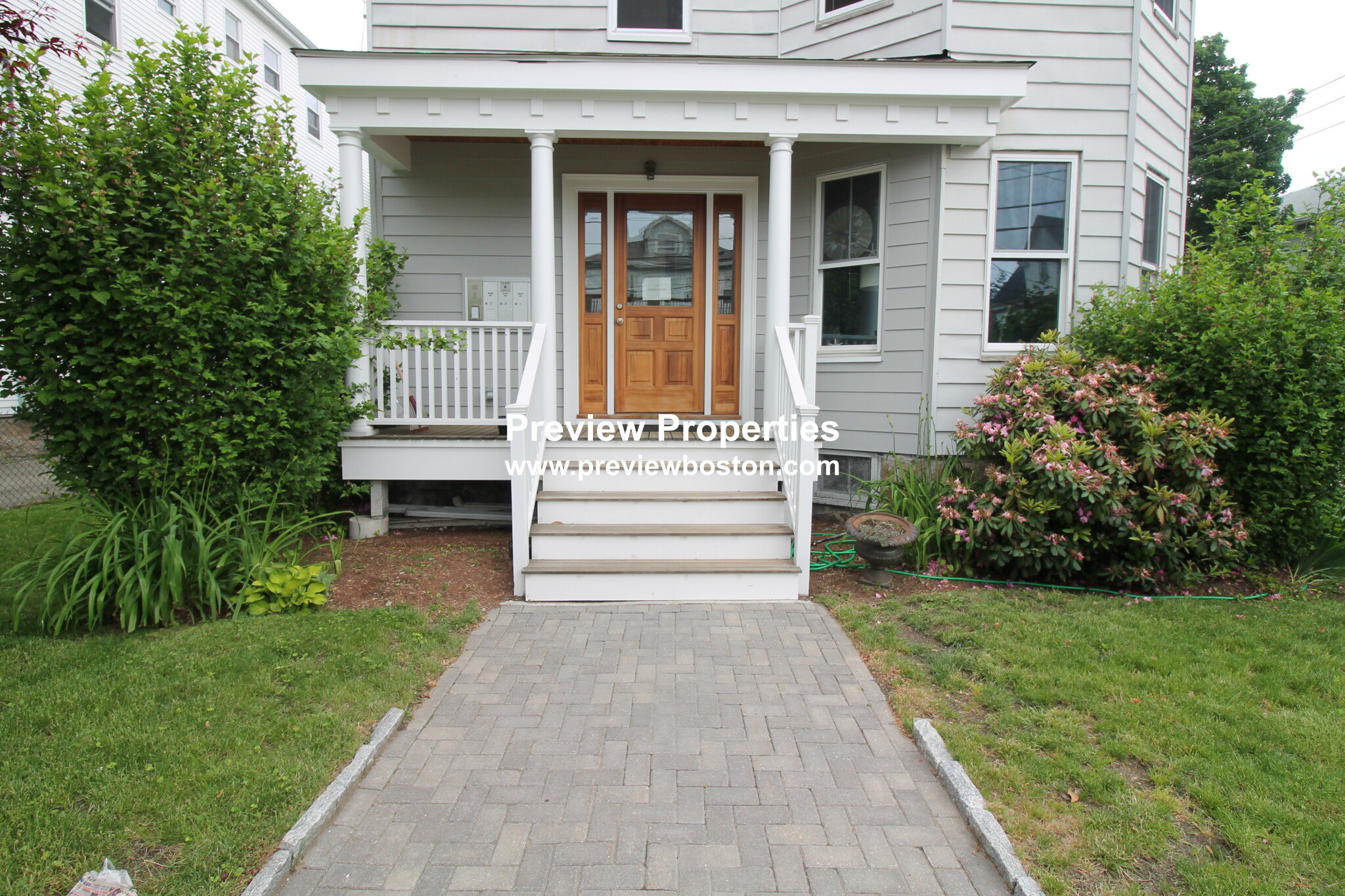 116 Murdock St, Brighton