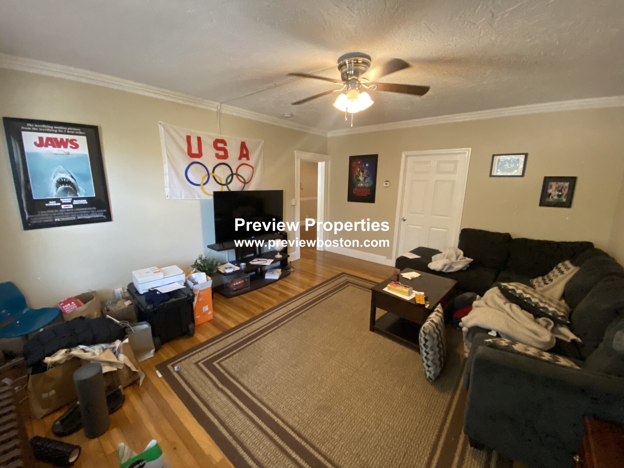 30 Hatherly Rd, Brighton