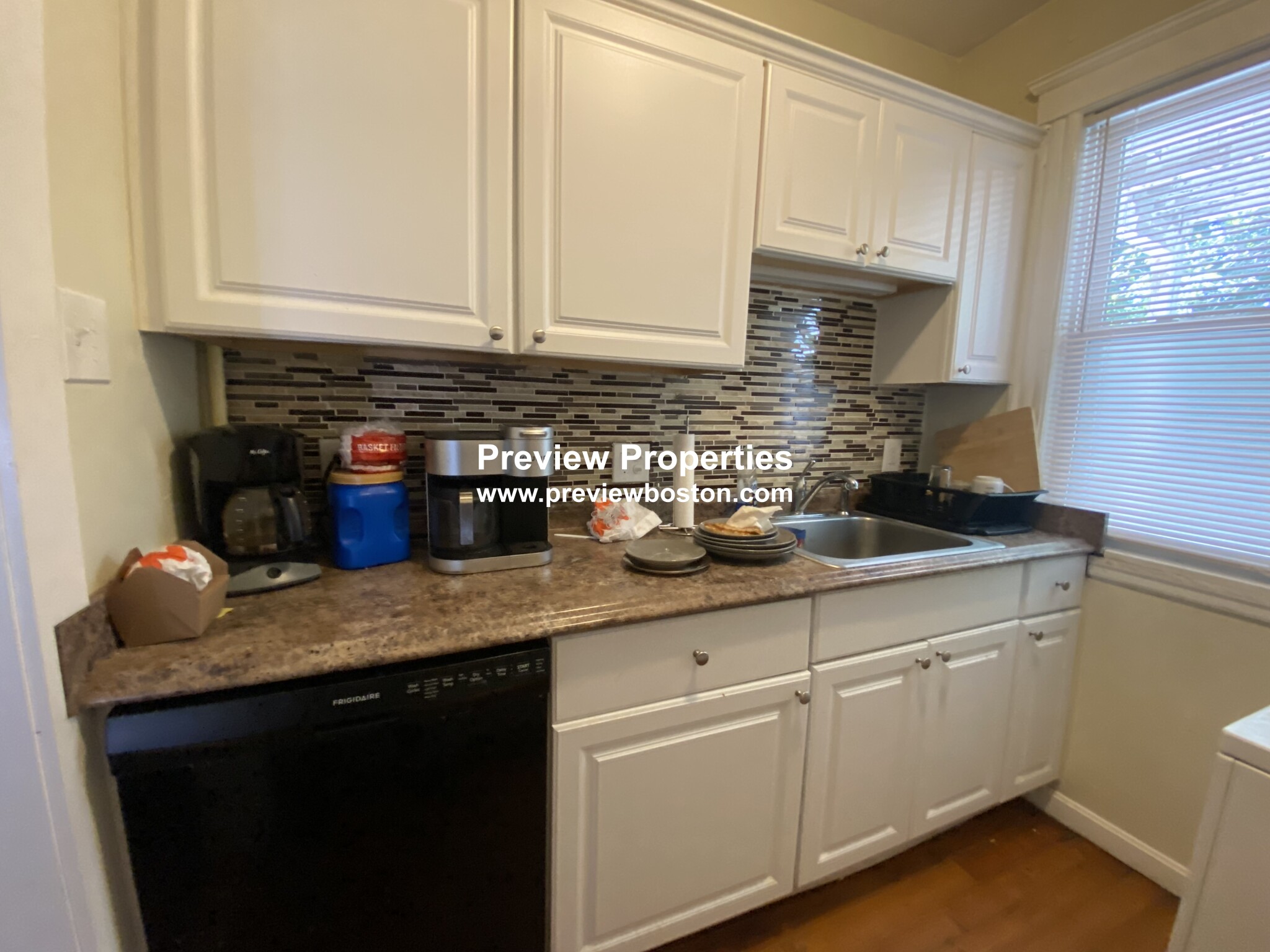 30 Hatherly Rd, Brighton