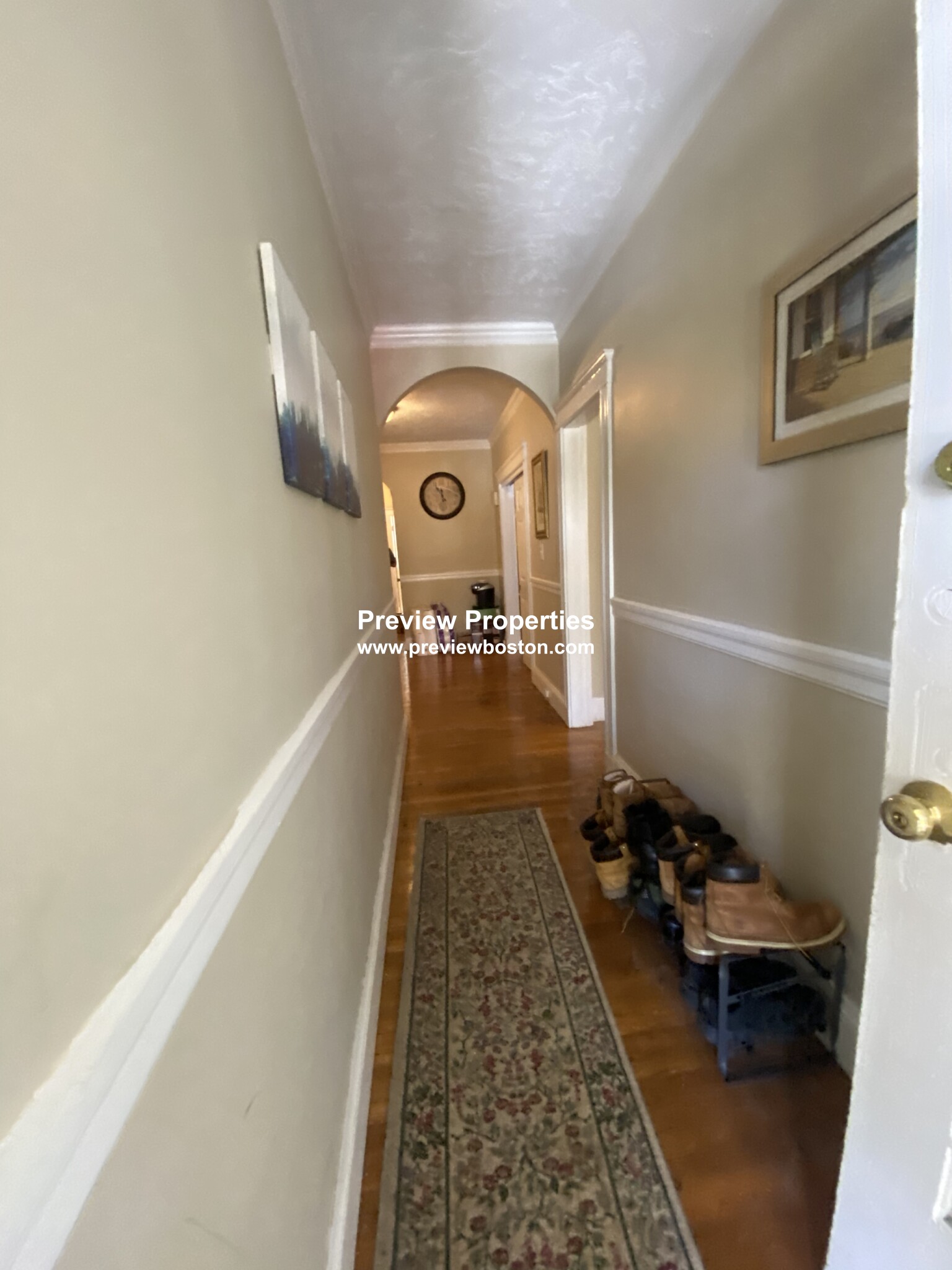 30 Hatherly Rd, Brighton