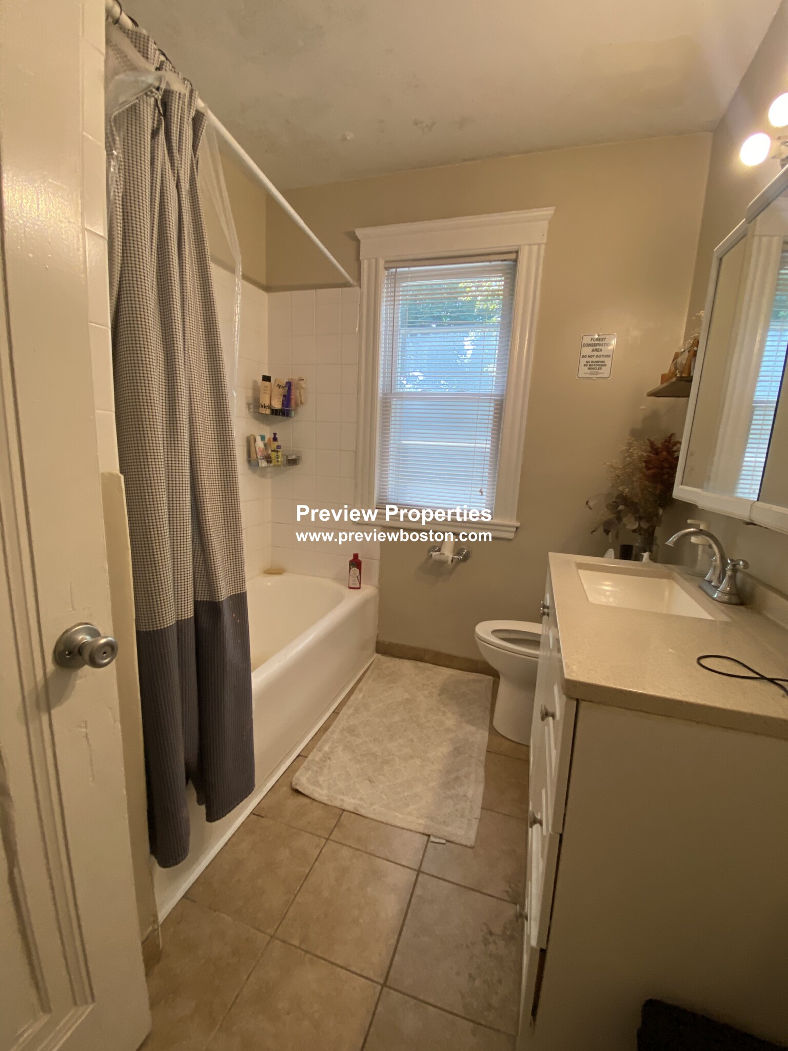 30 Hatherly Rd, Brighton