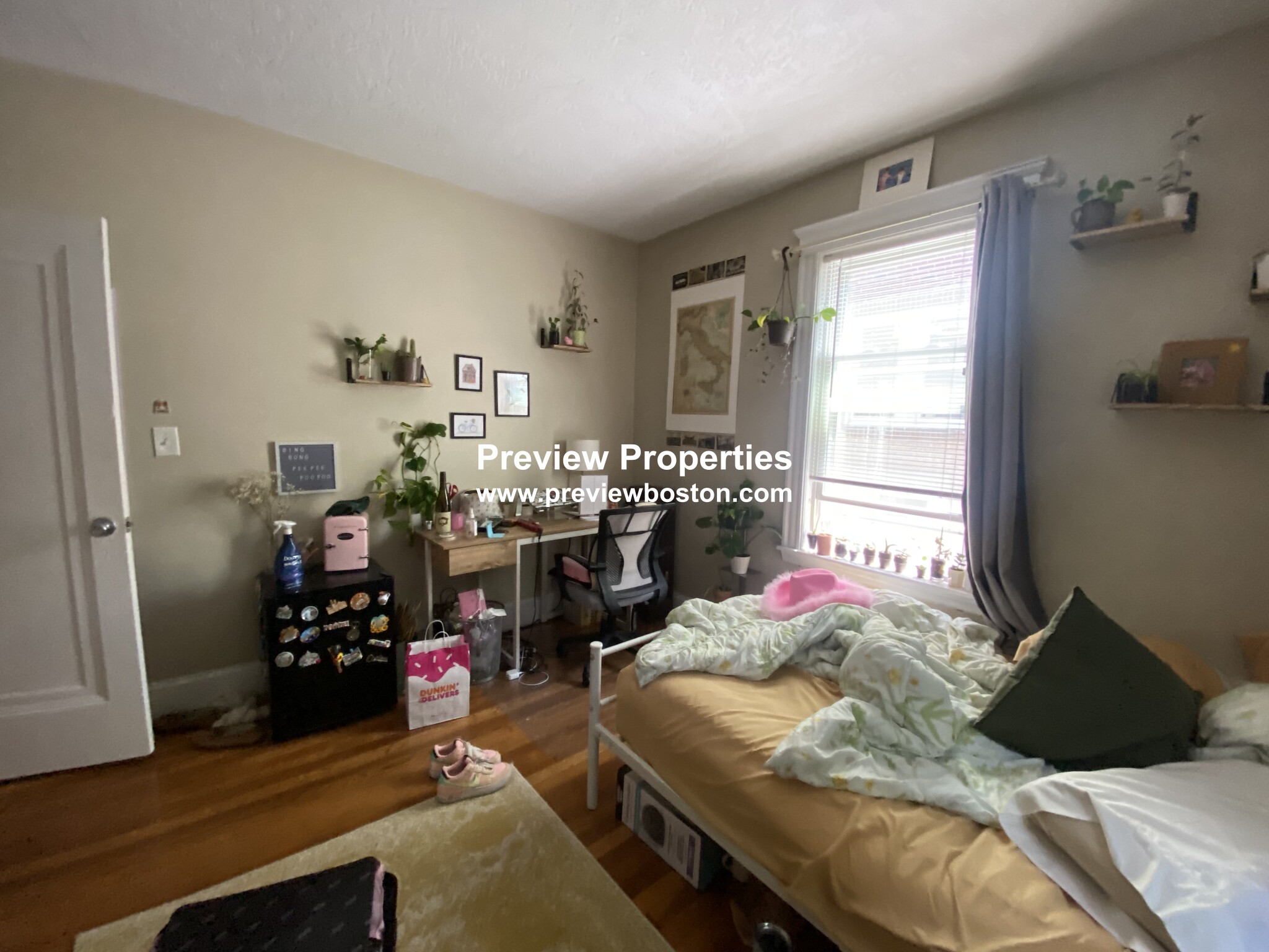 30 Hatherly Rd, Brighton