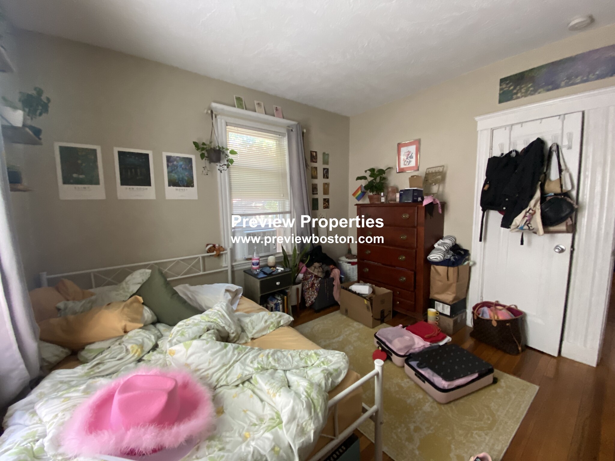 30 Hatherly Rd, Brighton