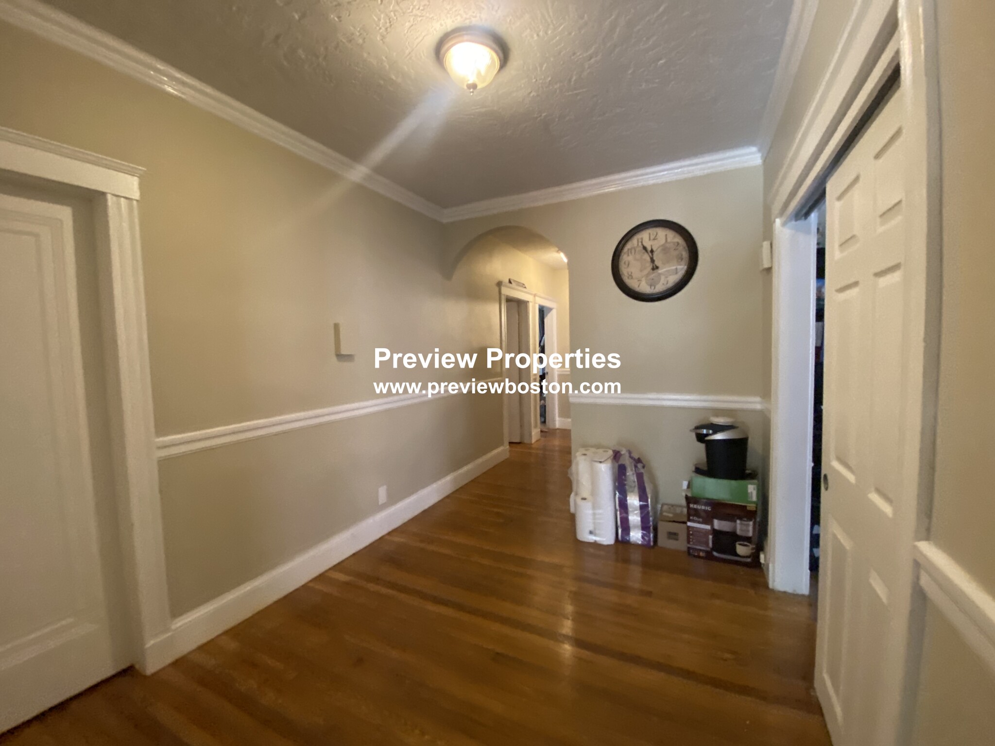 30 Hatherly Rd, Brighton