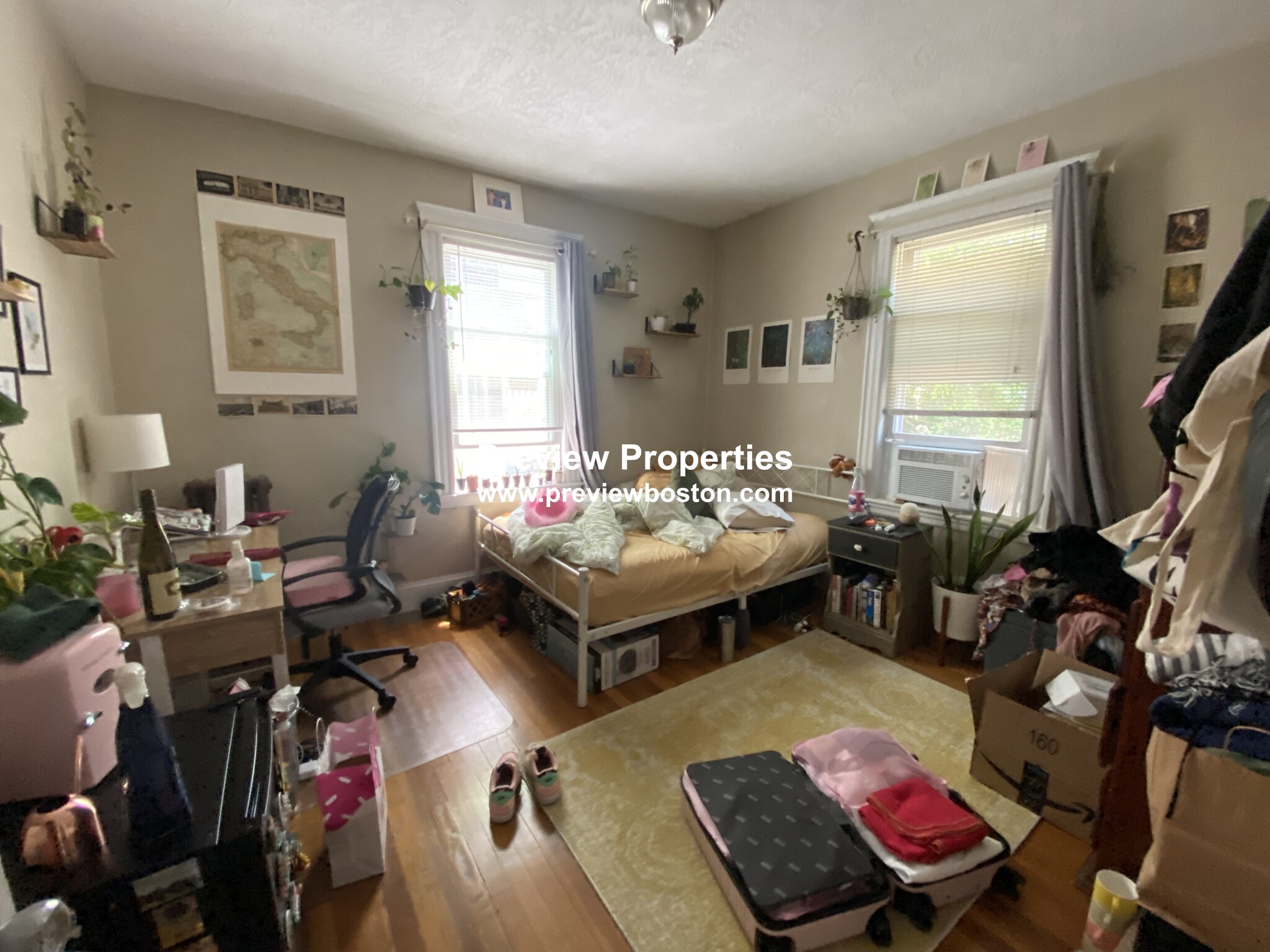 30 Hatherly Rd, Brighton