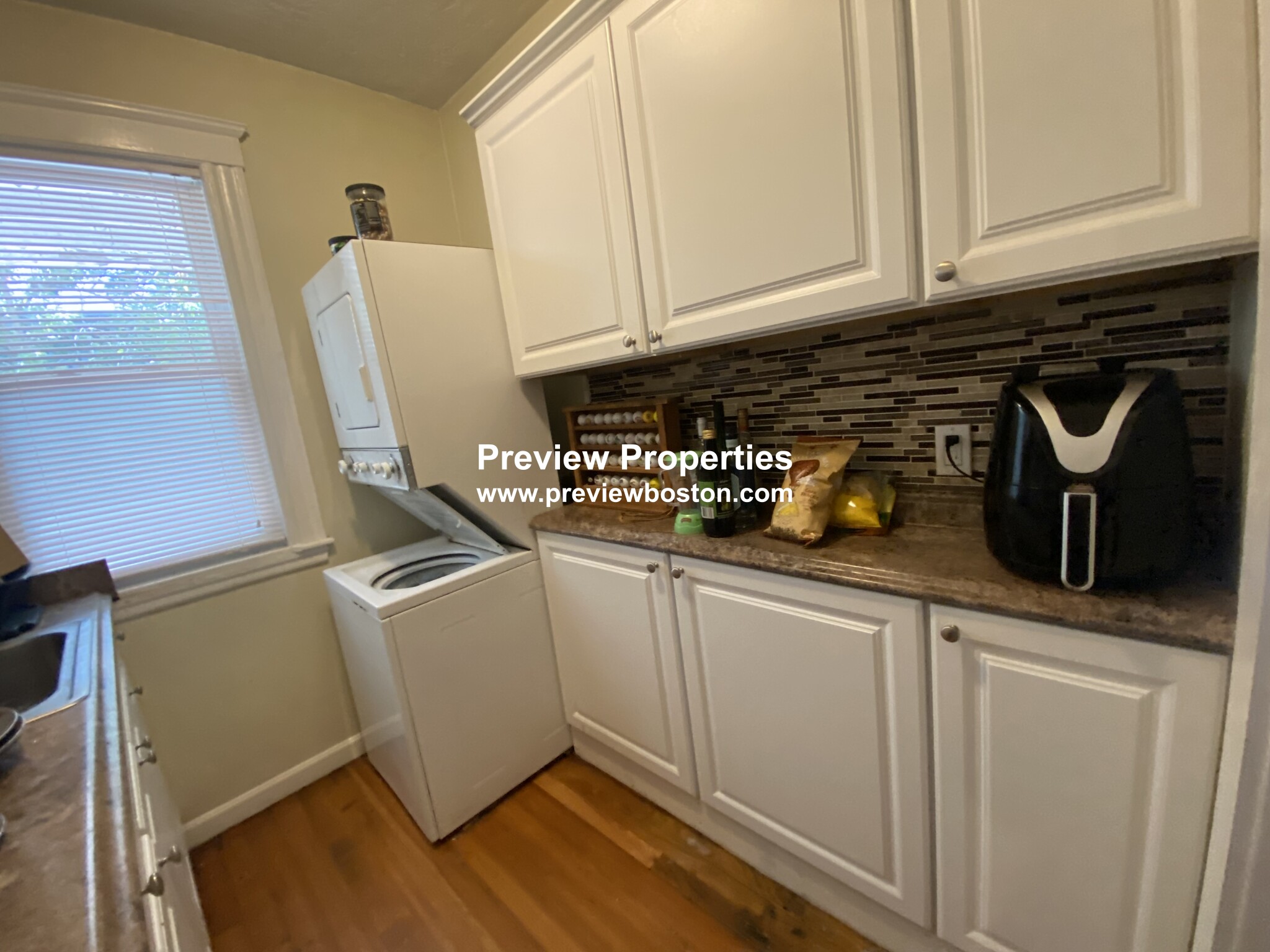 30 Hatherly Rd, Brighton