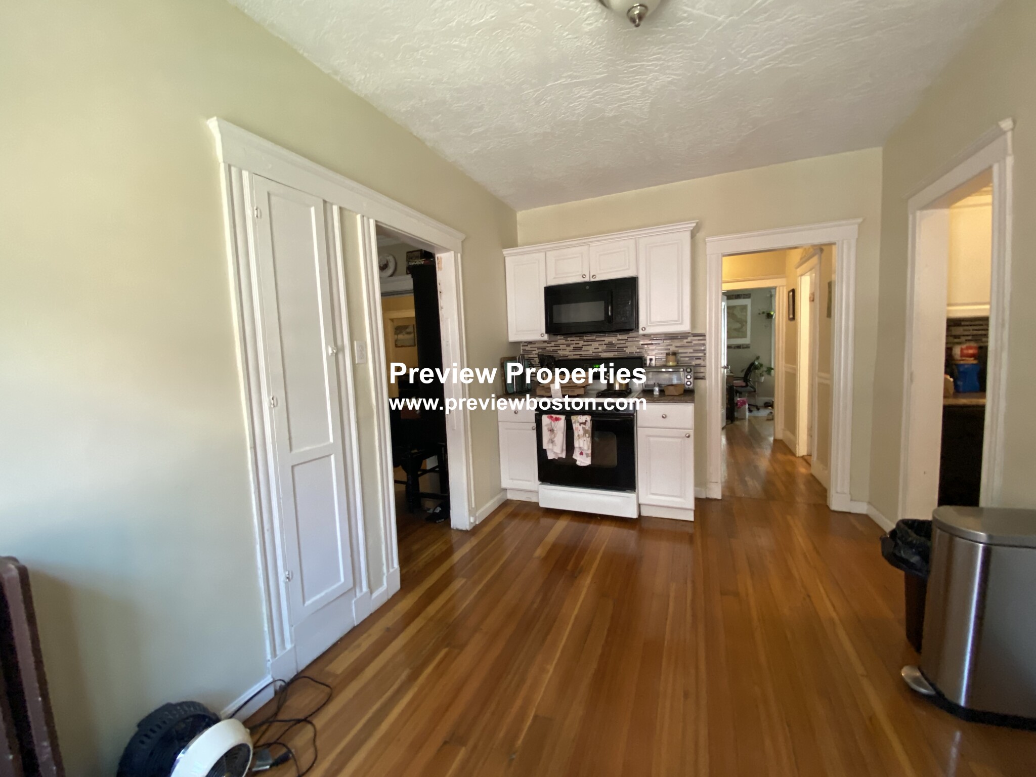 30 Hatherly Rd, Brighton