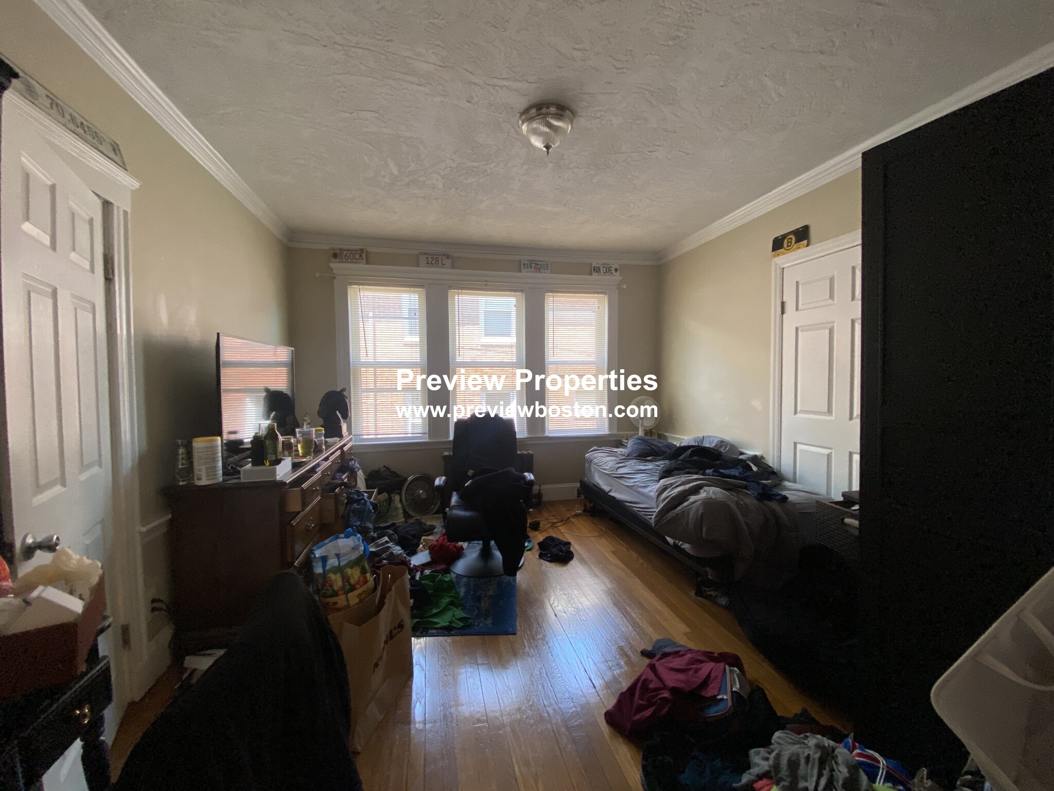 30 Hatherly Rd, Brighton