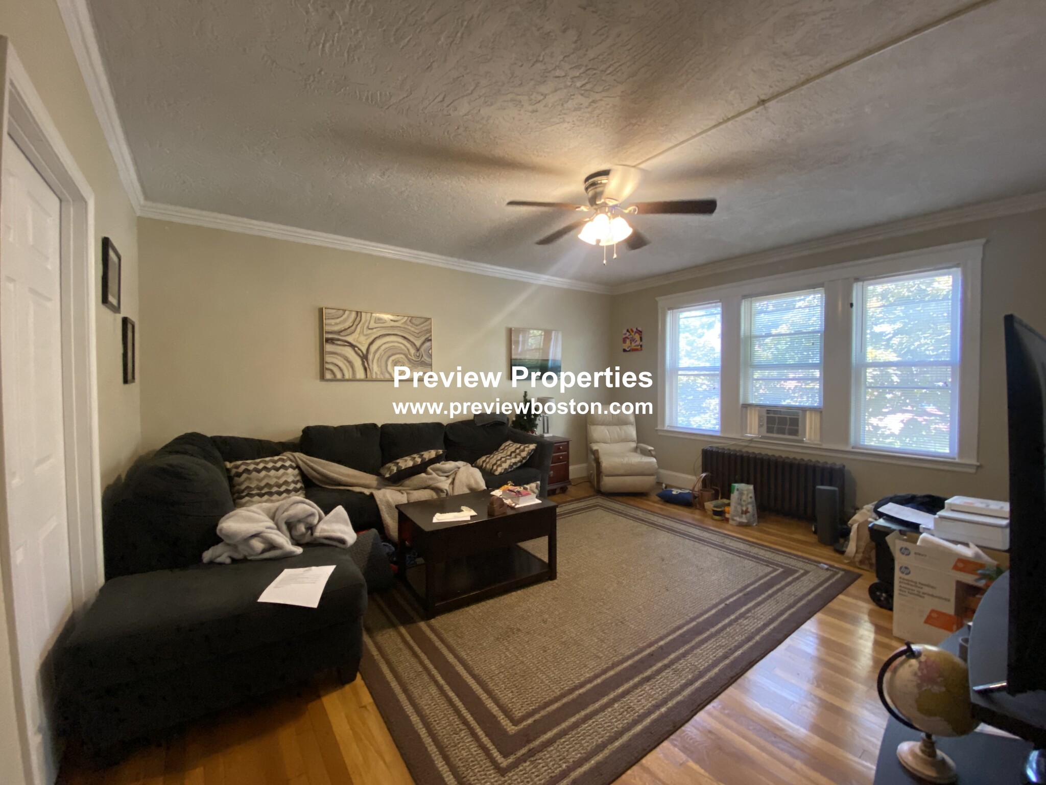 30 Hatherly Rd, Brighton