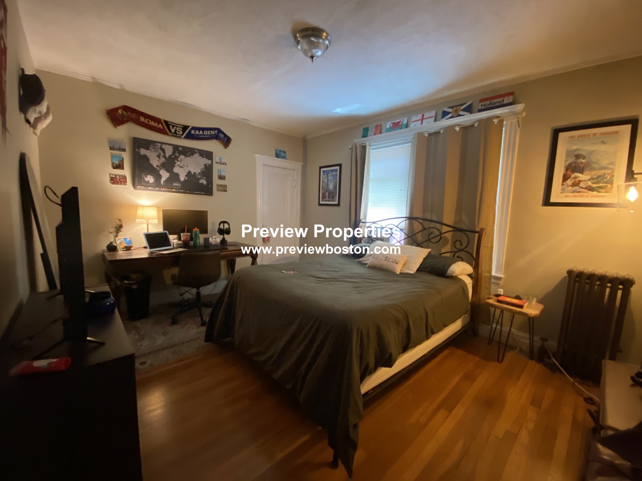 30 Hatherly Rd, Brighton