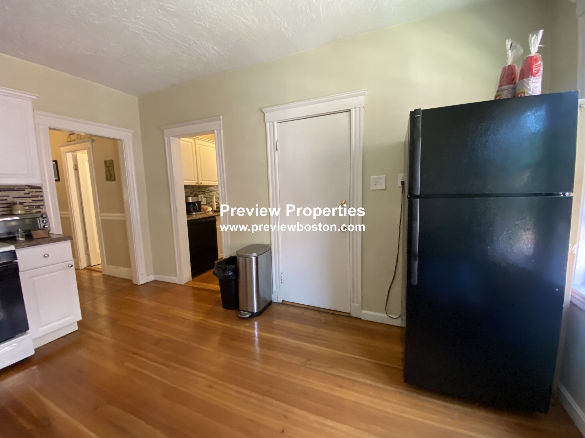 30 Hatherly Rd, Brighton