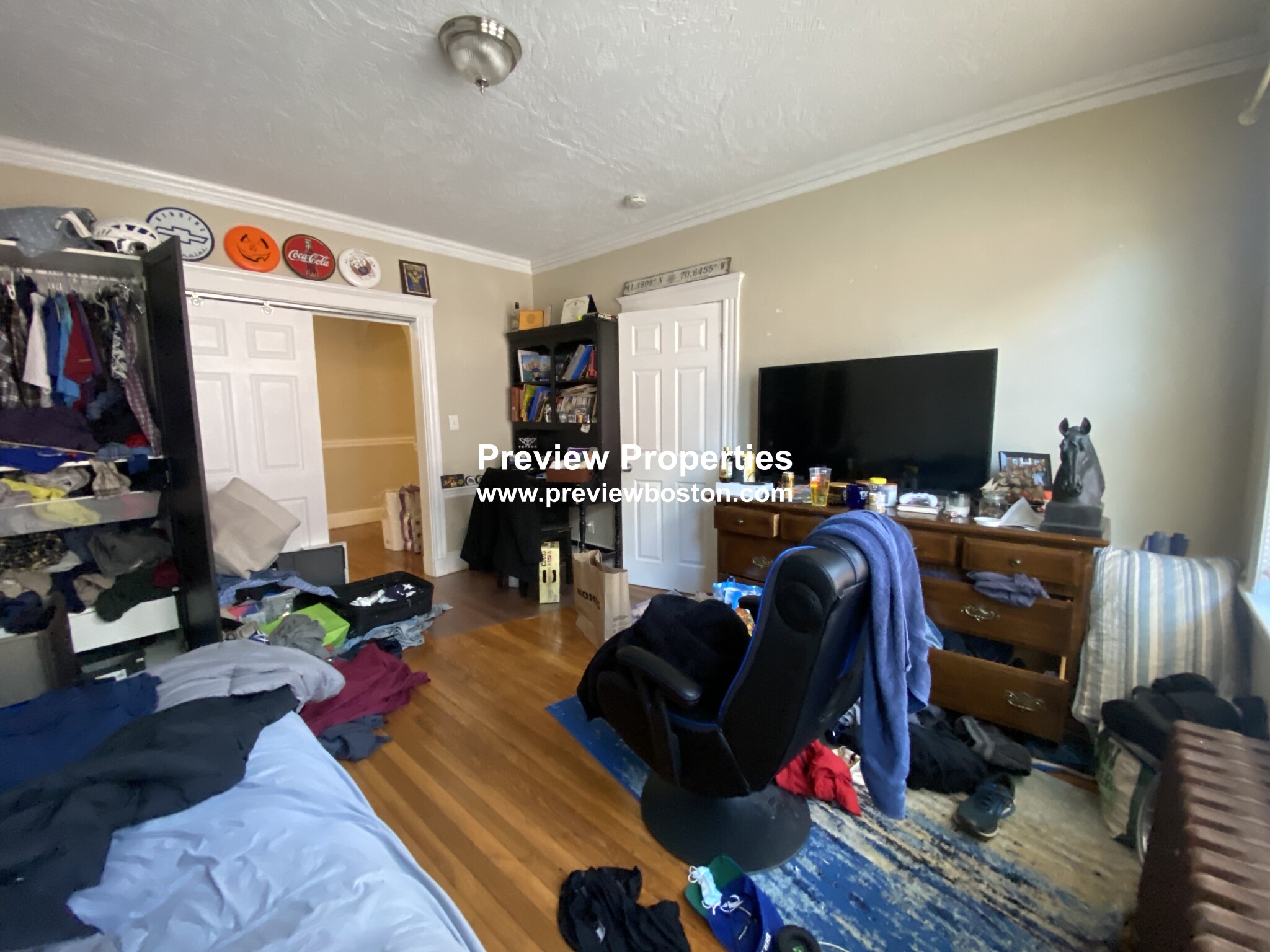 30 Hatherly Rd, Brighton