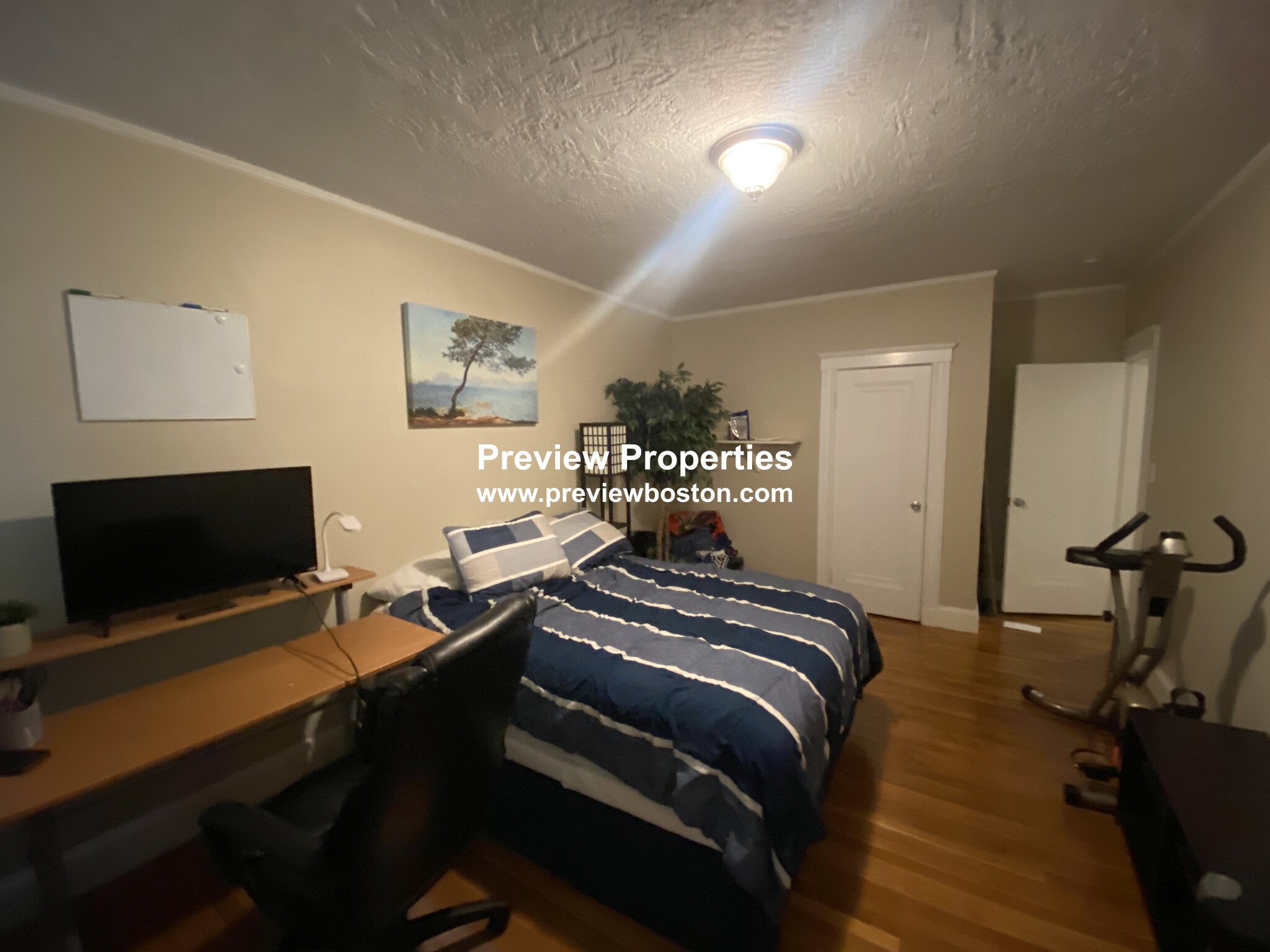 30 Hatherly Rd, Brighton