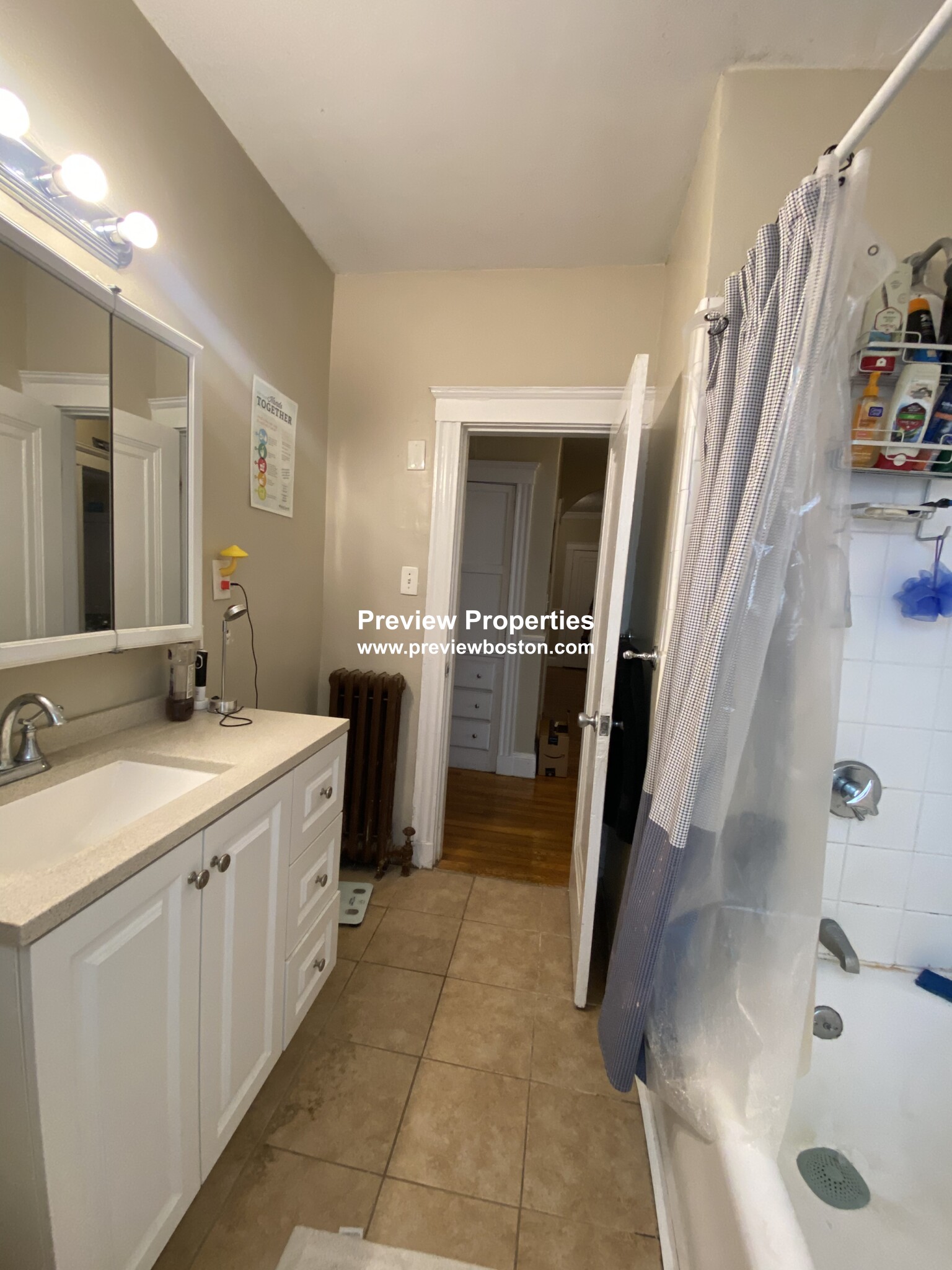 30 Hatherly Rd, Brighton