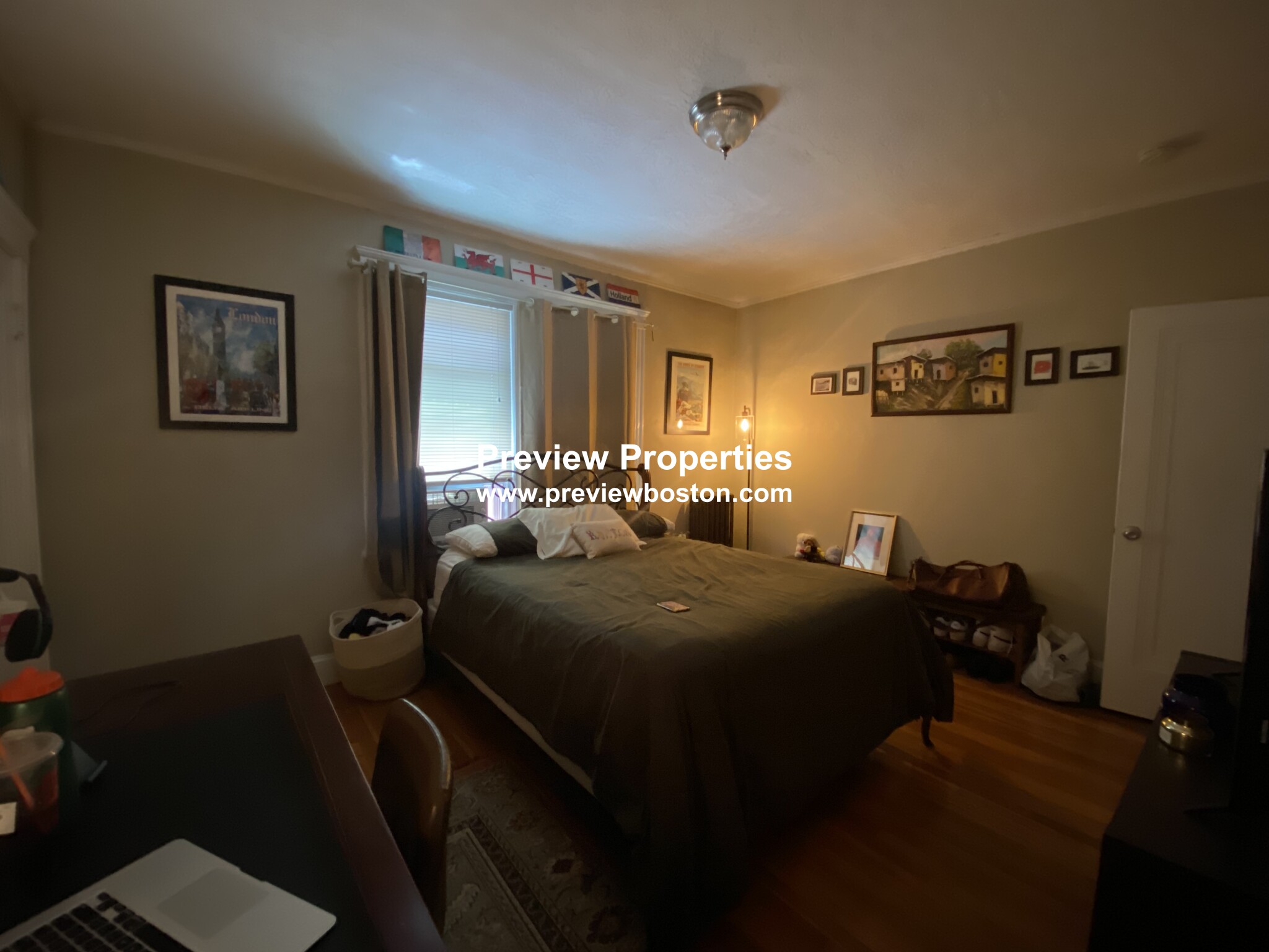 30 Hatherly Rd, Brighton