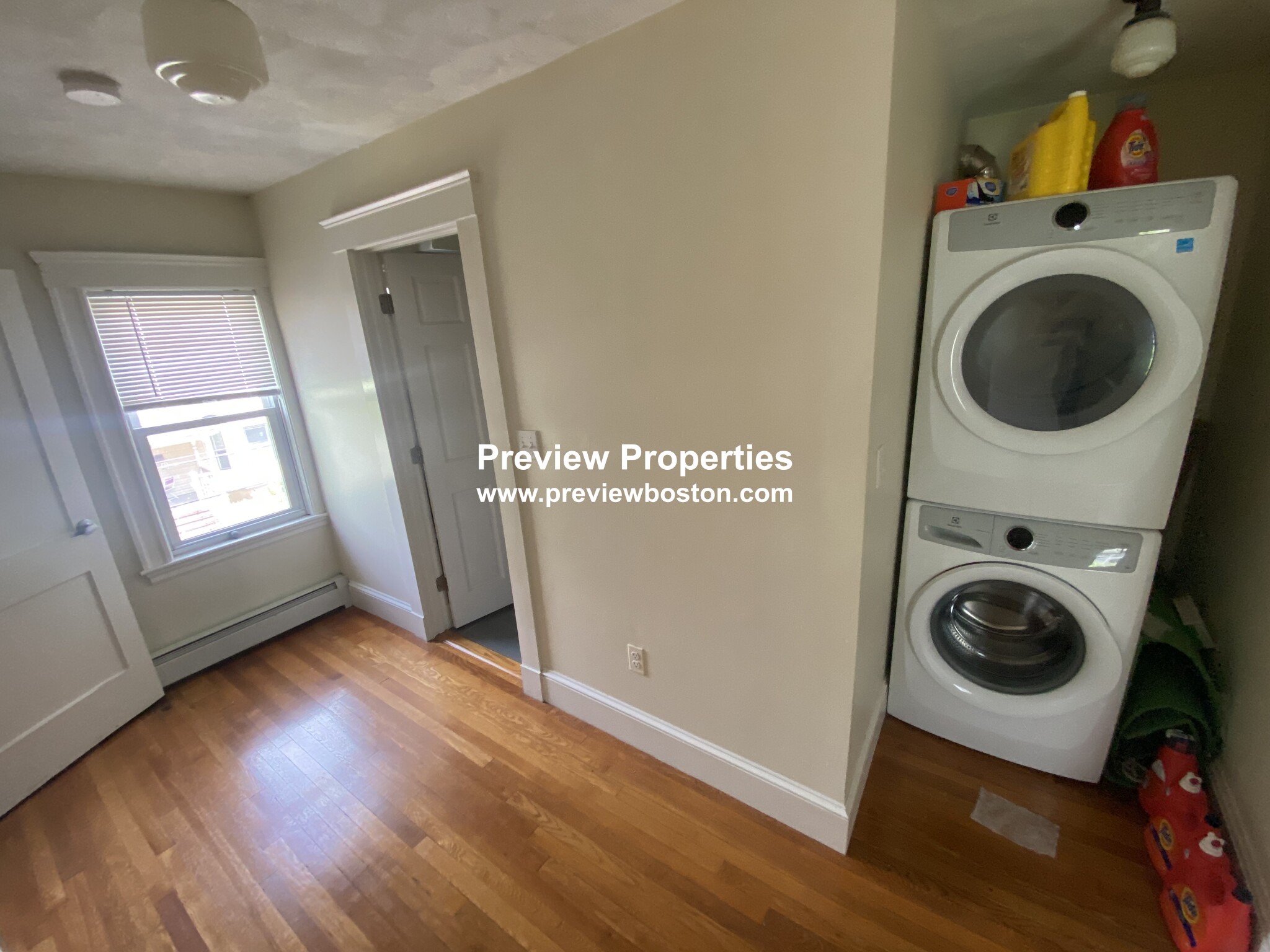 75 Gardena St, Brighton