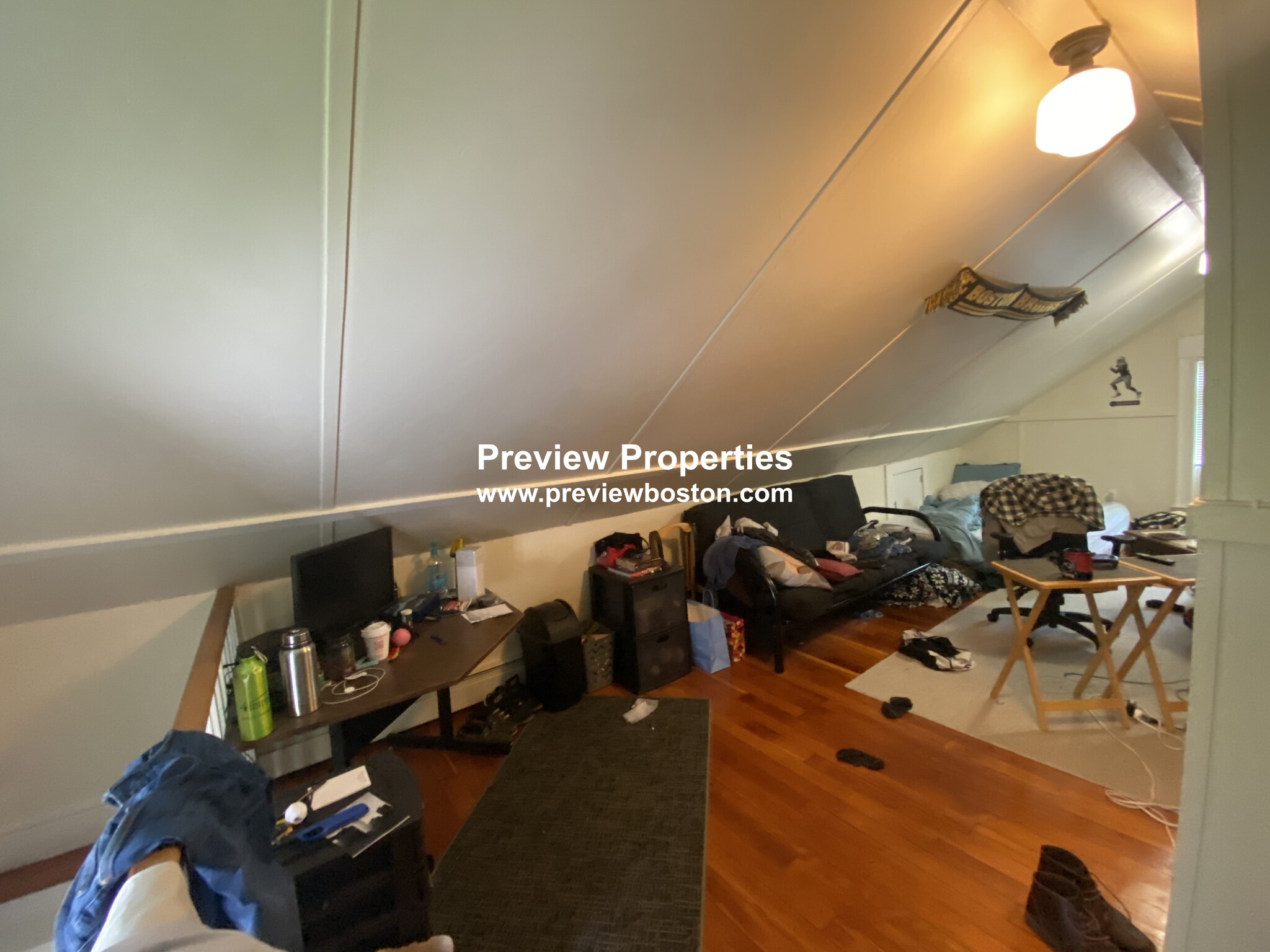 75 Gardena St, Brighton